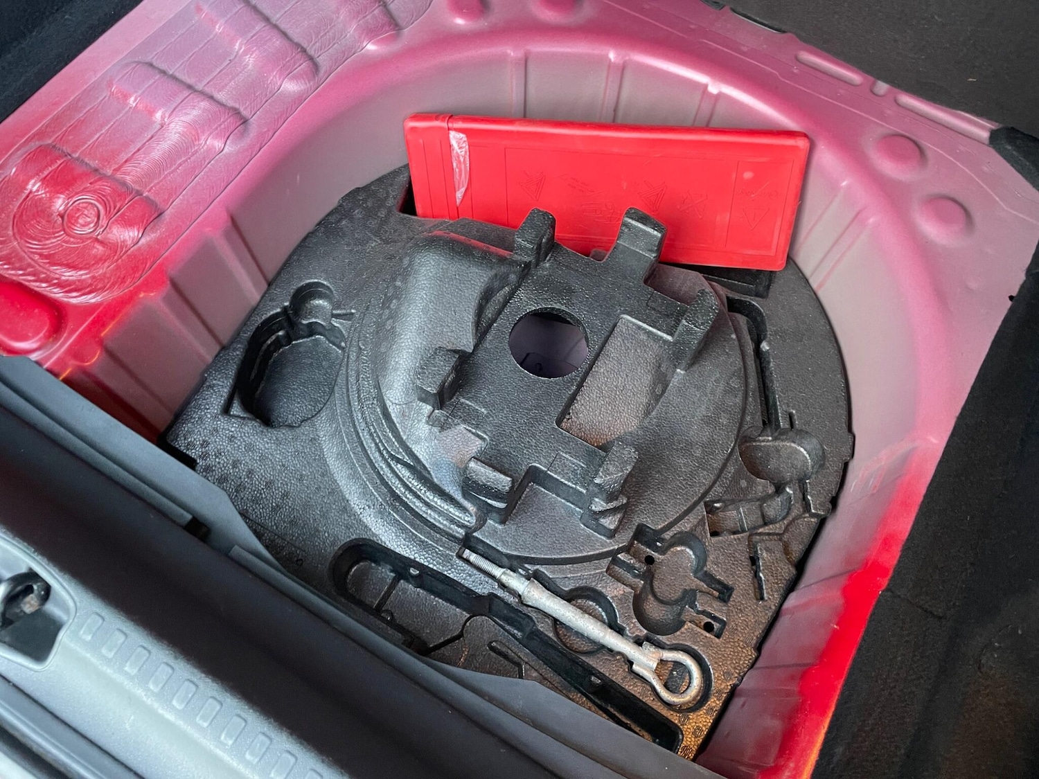 Used Citroen C4 2011 for sale - 76657071: Photo 72