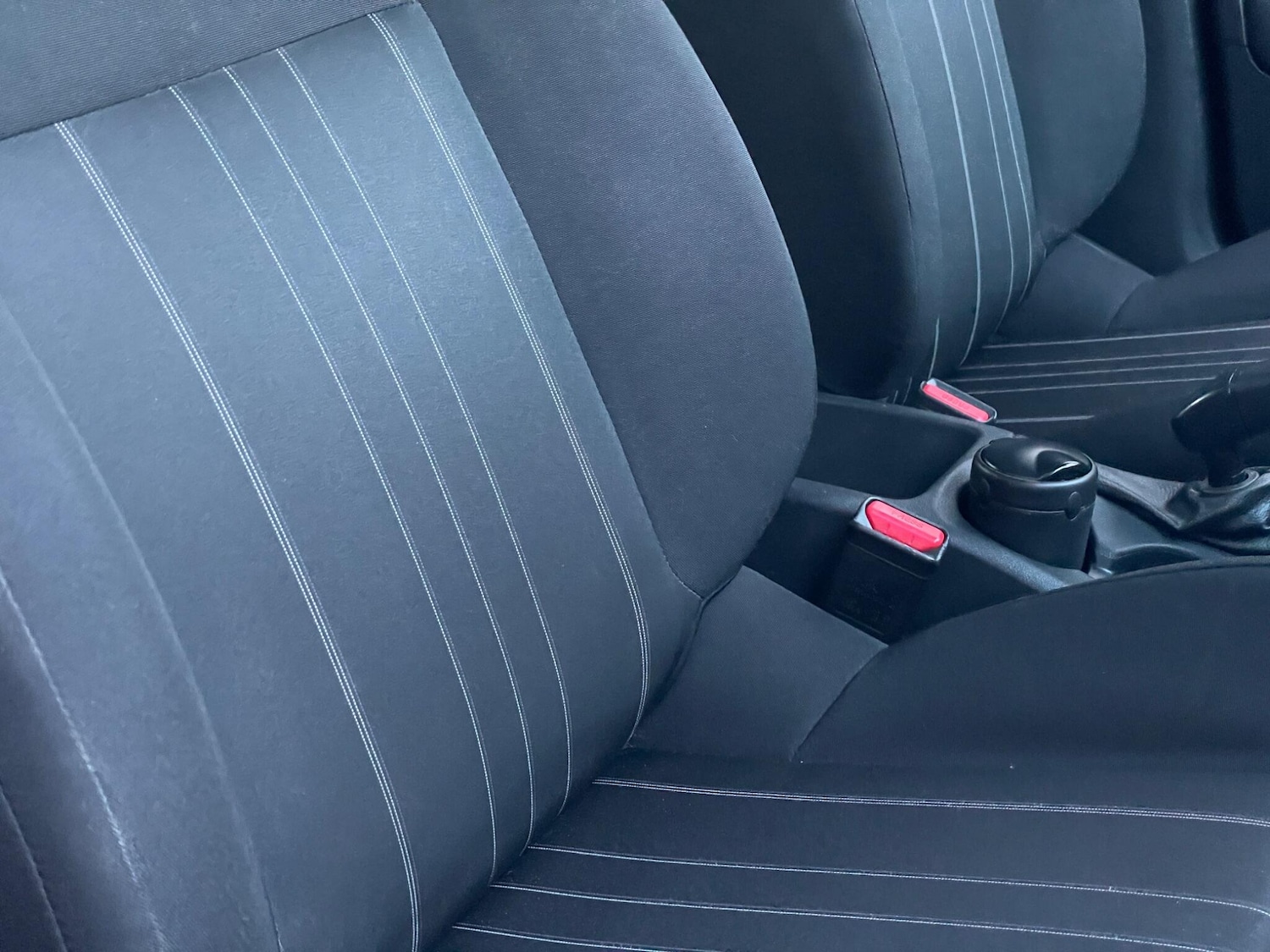 Used Citroen C4 2011 for sale - 76657071: Photo 73