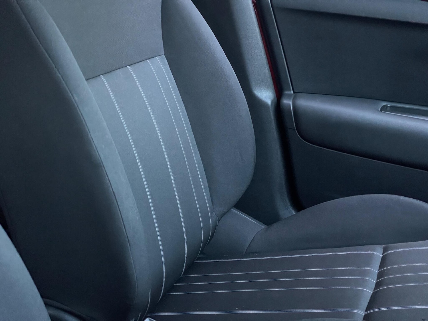 Used Citroen C4 2011 for sale - 76657071: Photo 74