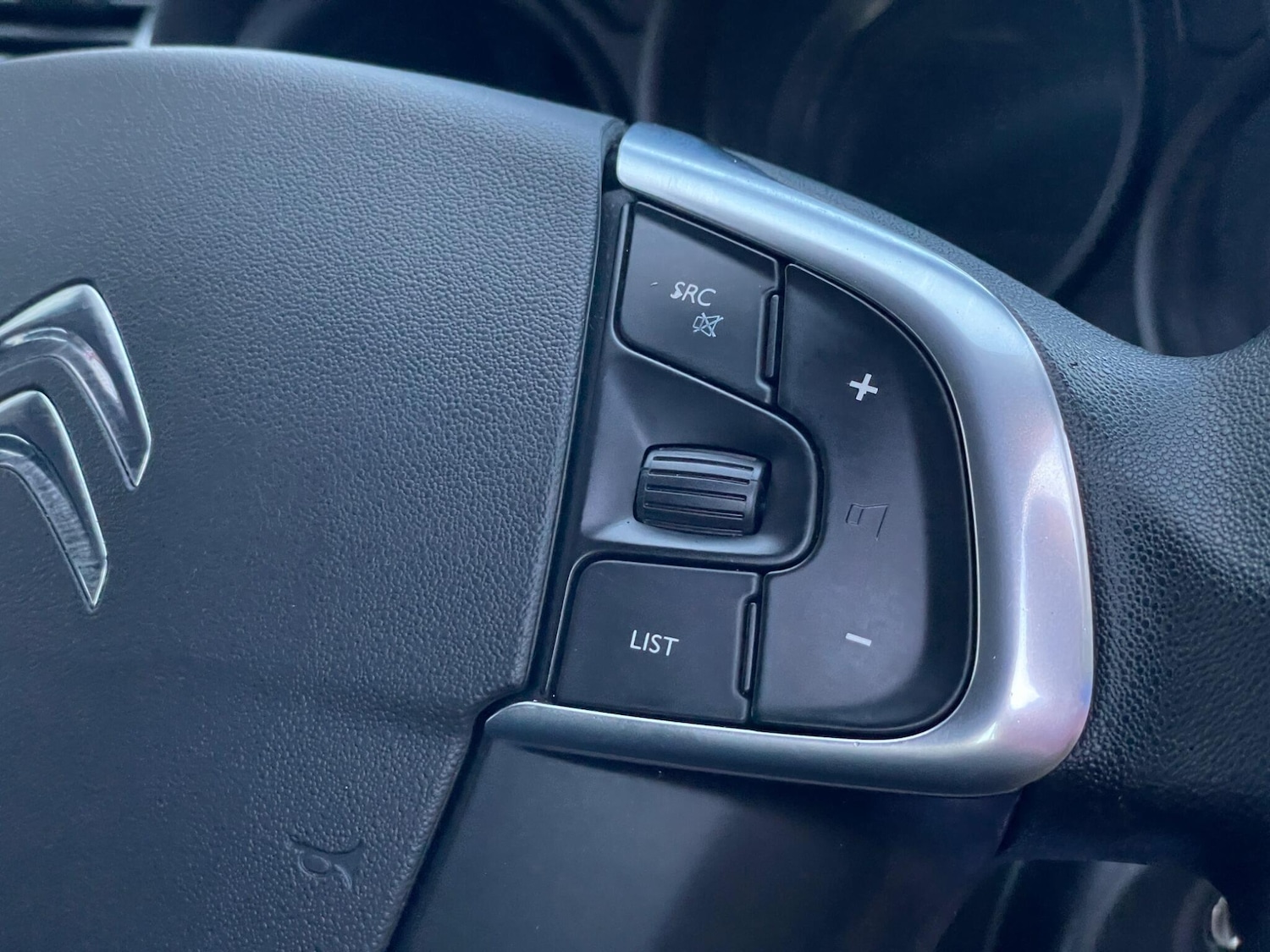 Used Citroen C4 2011 for sale - 76657071: Photo 75