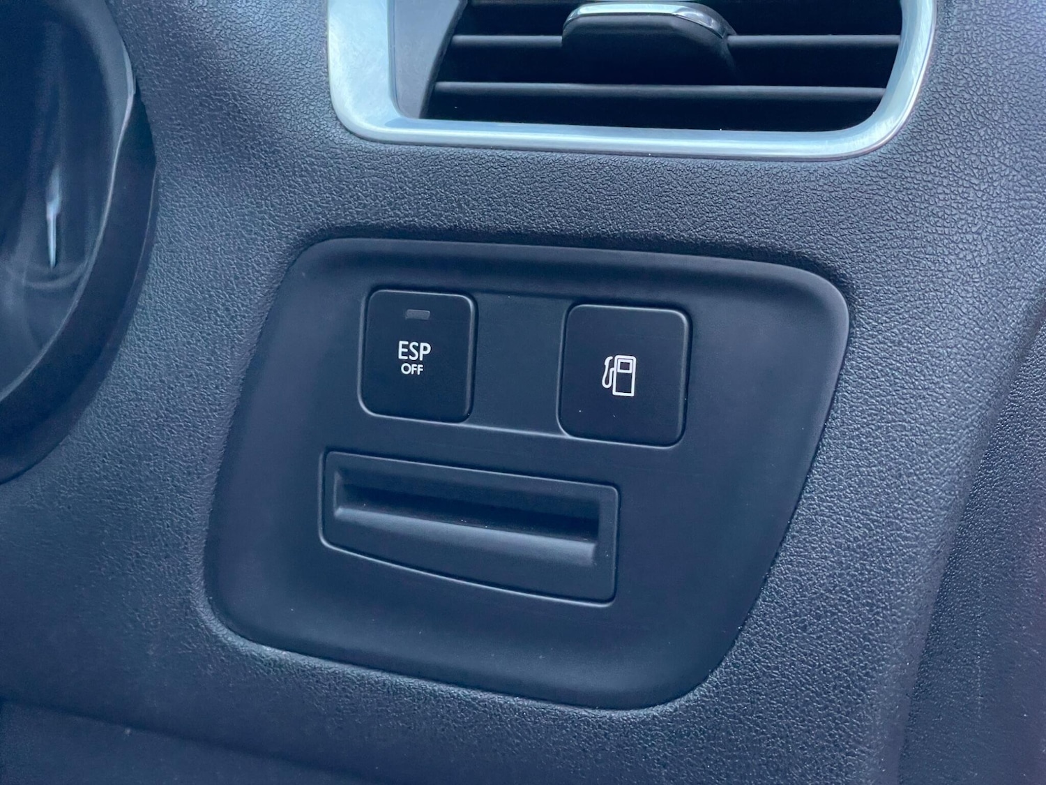 Used Citroen C4 2011 for sale - 76657071: Photo 76