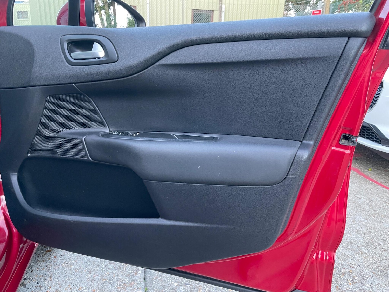 Used Citroen C4 2011 for sale - 76657071: Photo 77