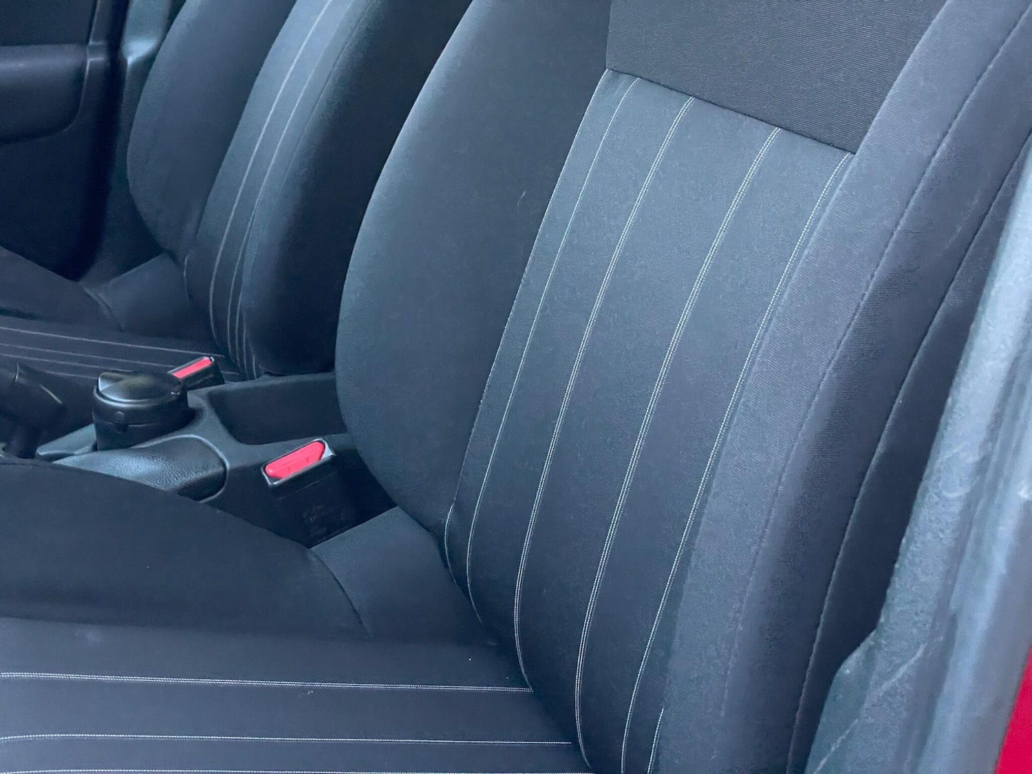 Used Citroen C4 2011 for sale - 76657071: Photo 81