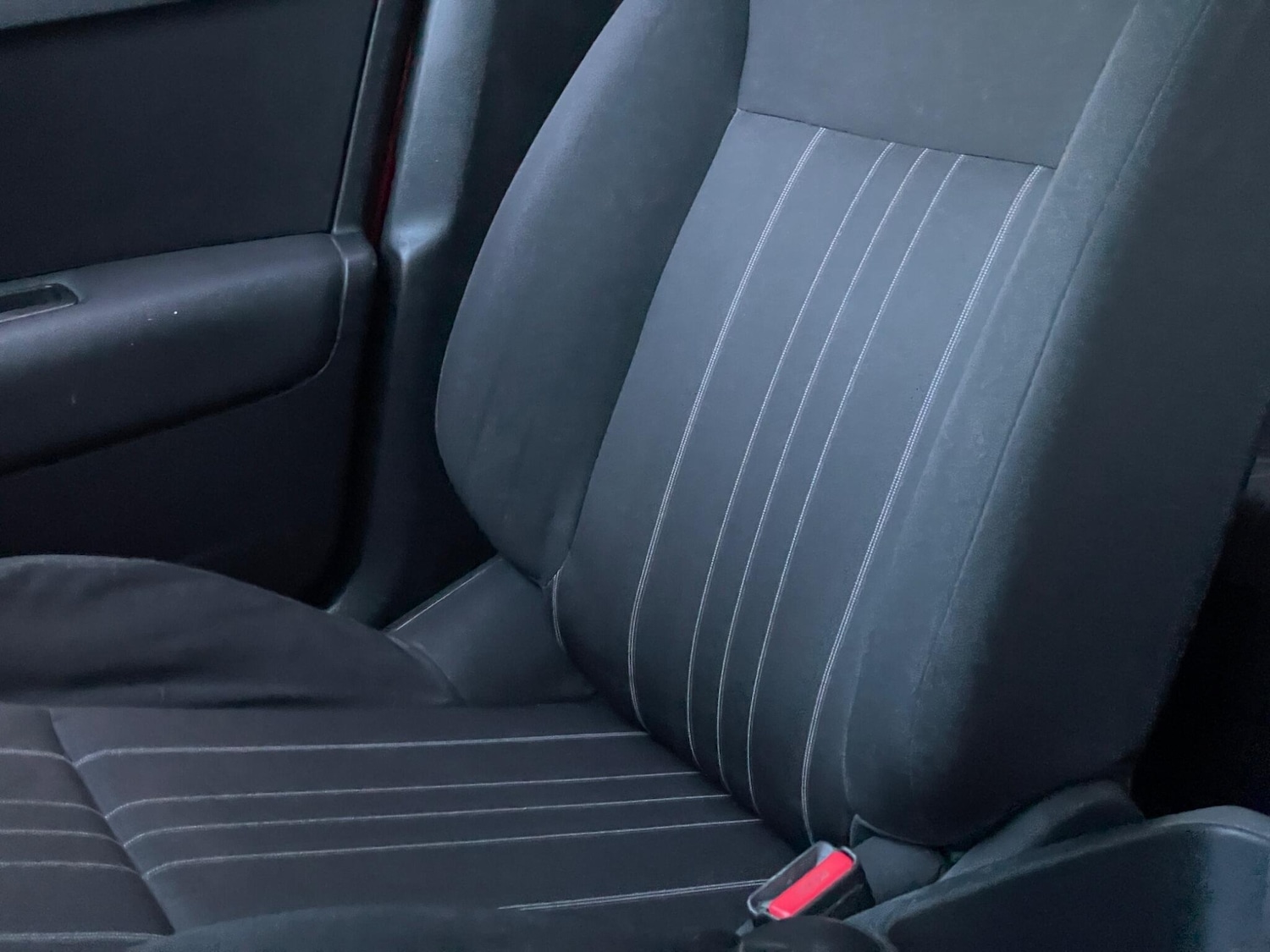 Used Citroen C4 2011 for sale - 76657071: Photo 82