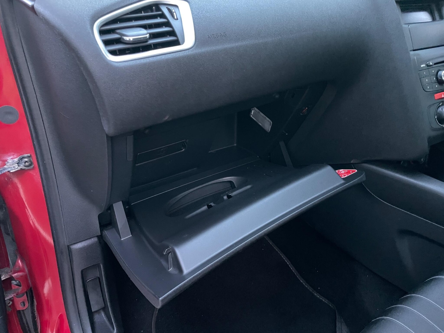 Used Citroen C4 2011 for sale - 76657071: Photo 83