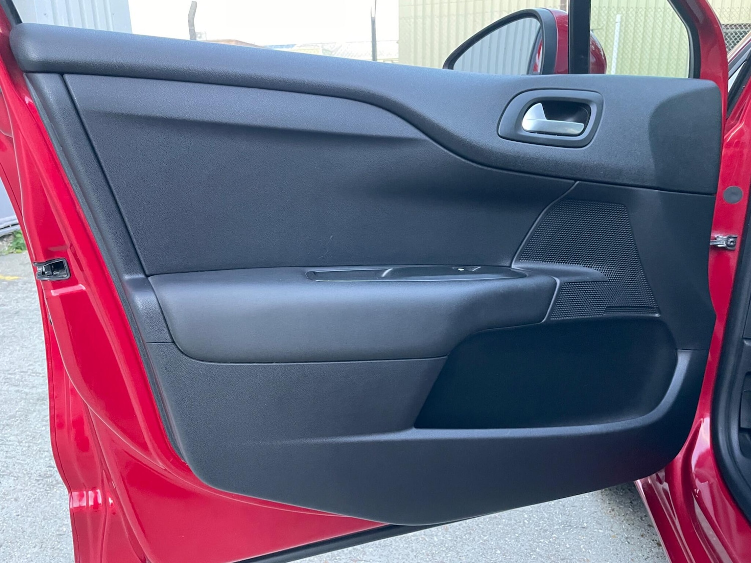 Used Citroen C4 2011 for sale - 76657071: Photo 84