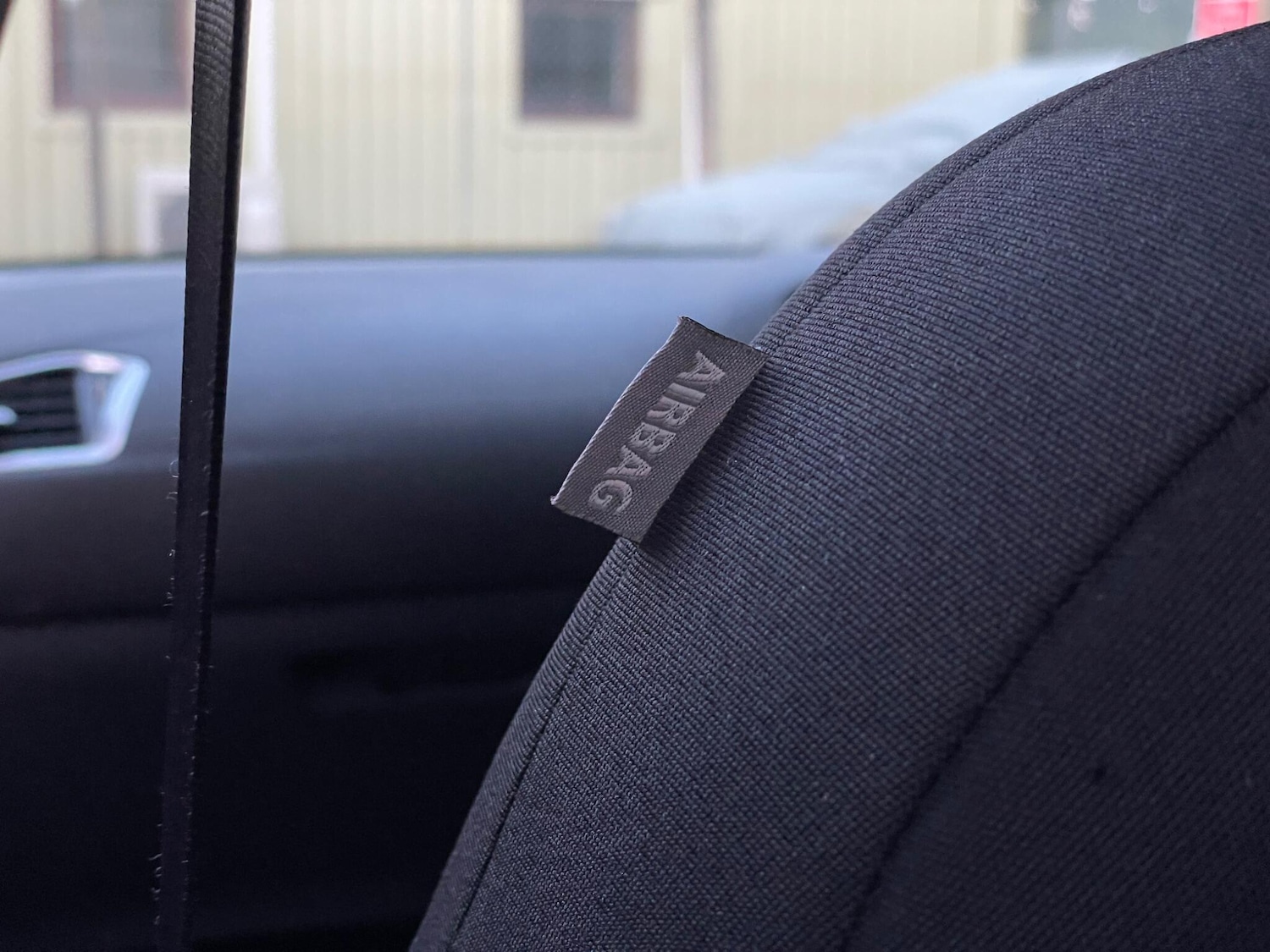 Used Citroen C4 2011 for sale - 76657071: Photo 86