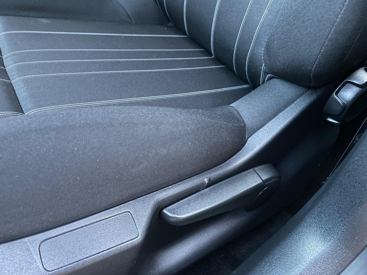 Used Citroen C4 2011 for sale - 76657071: Photo 88