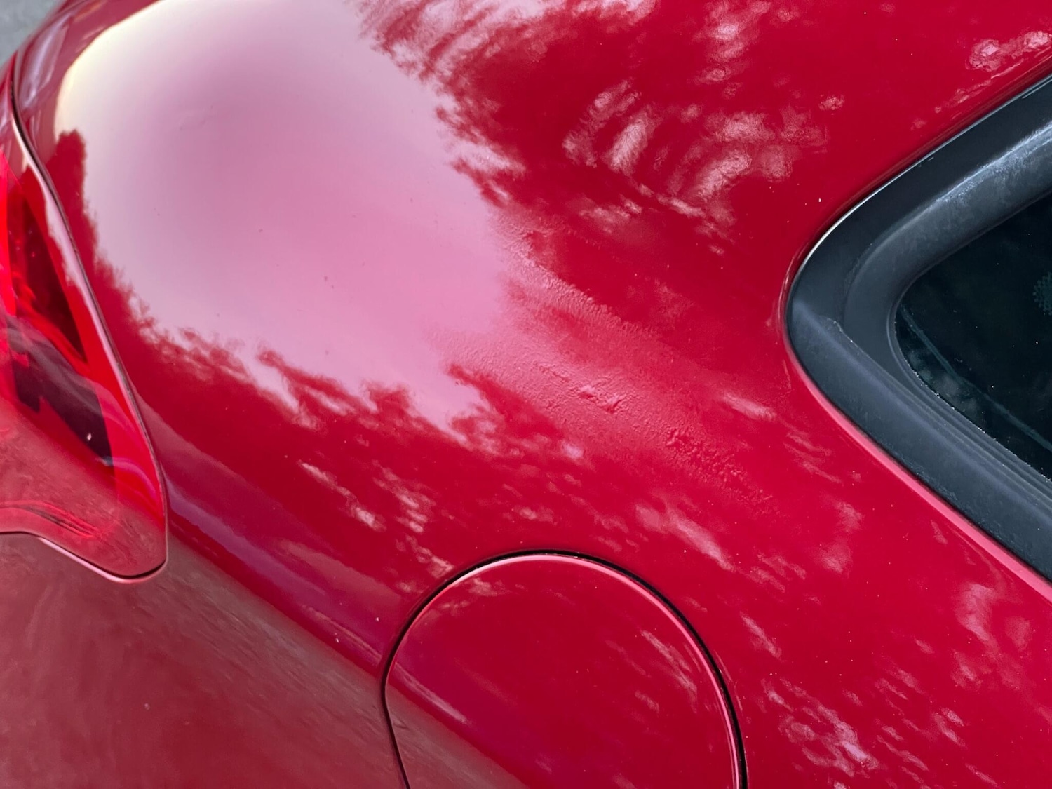 Used Citroen C4 2011 for sale - 76657071: Photo 94