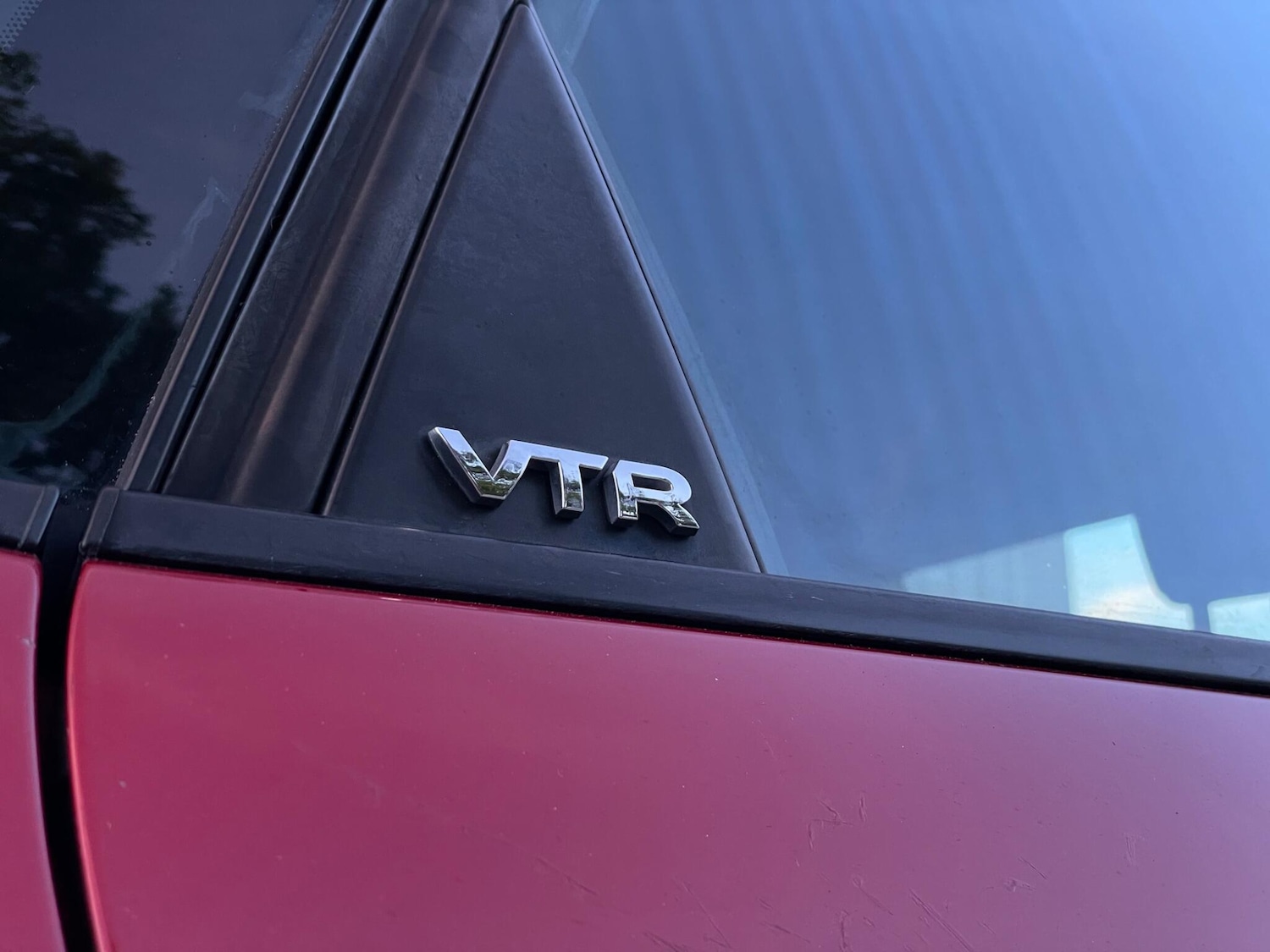 Used Citroen C4 2011 for sale - 76657071: Photo 95