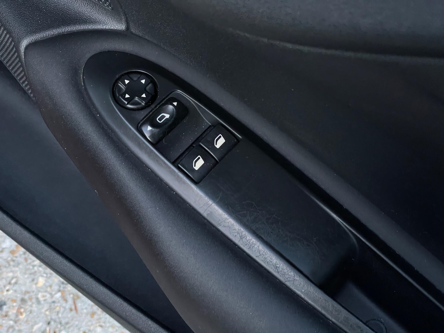 Used Citroen C4 2011 for sale - 76657071: Photo 96