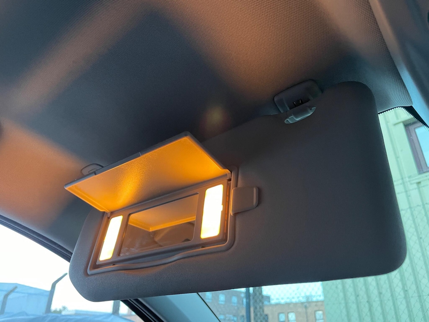 Used Citroen C4 2011 for sale - 76657071: Photo 97