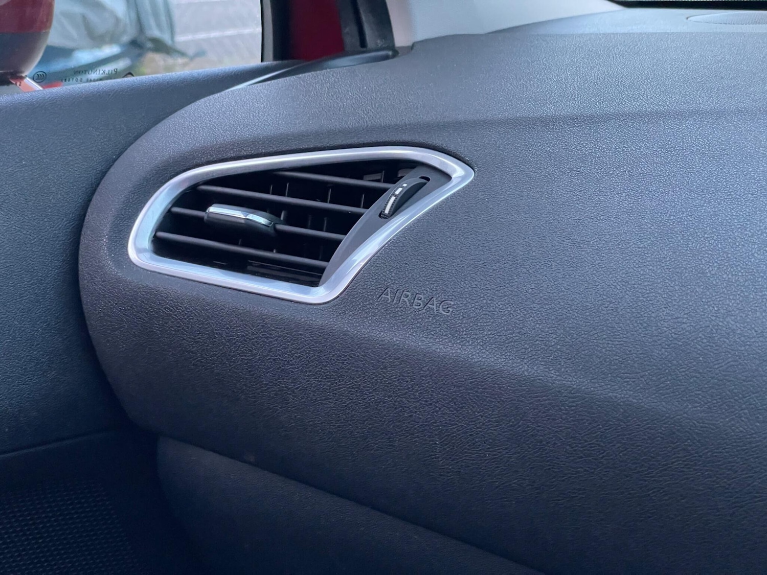 Used Citroen C4 2011 for sale - 76657071: Photo 98