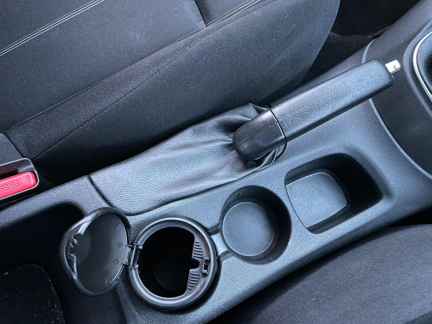 Used Citroen C4 2011 for sale - 76657071: Photo 99