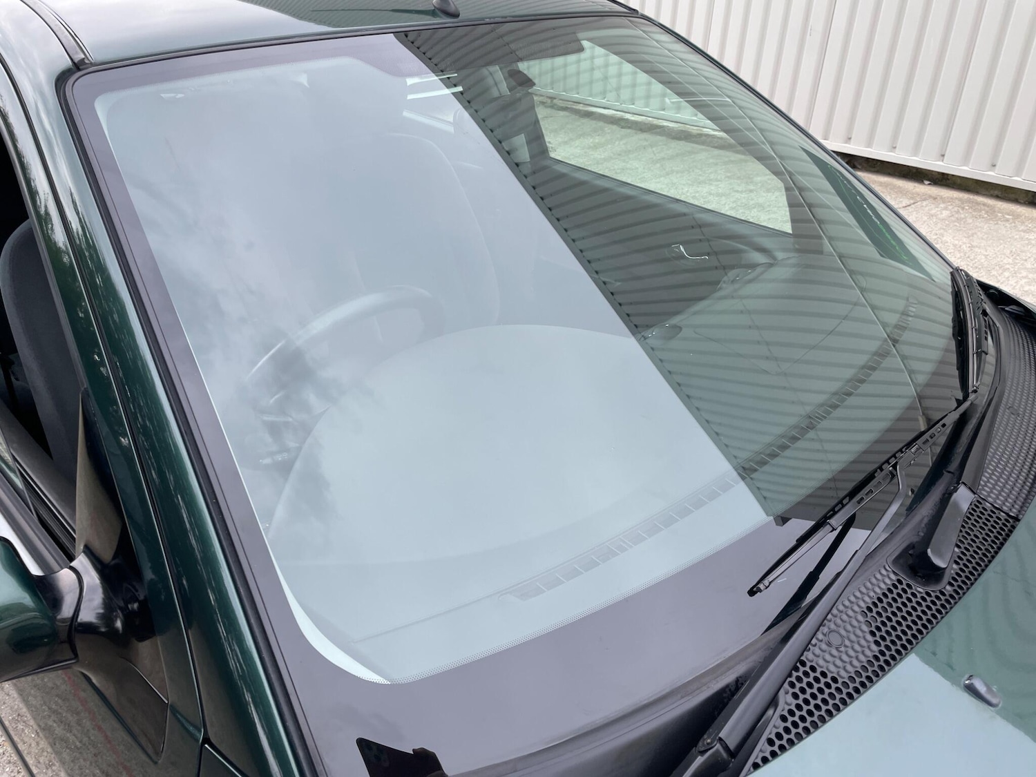 Used Ford Focus 2004 for sale - 76657331: Photo 47