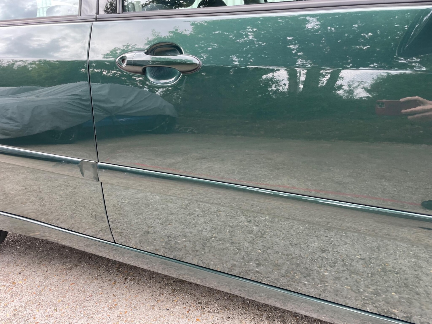 Used Ford Focus 2004 for sale - 76657331: Photo 54