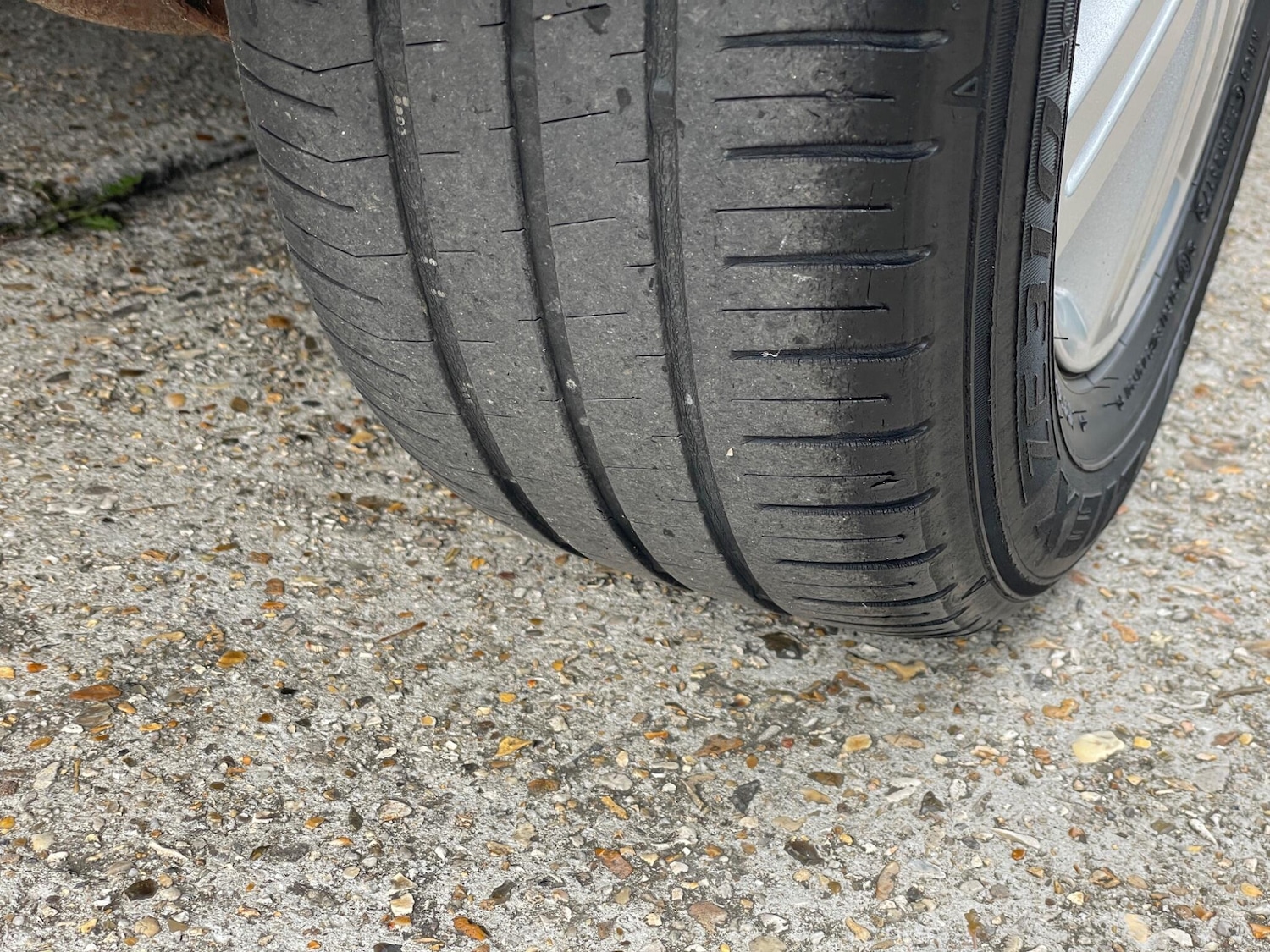 Used Ford Focus 2004 for sale - 76657331: Photo 65