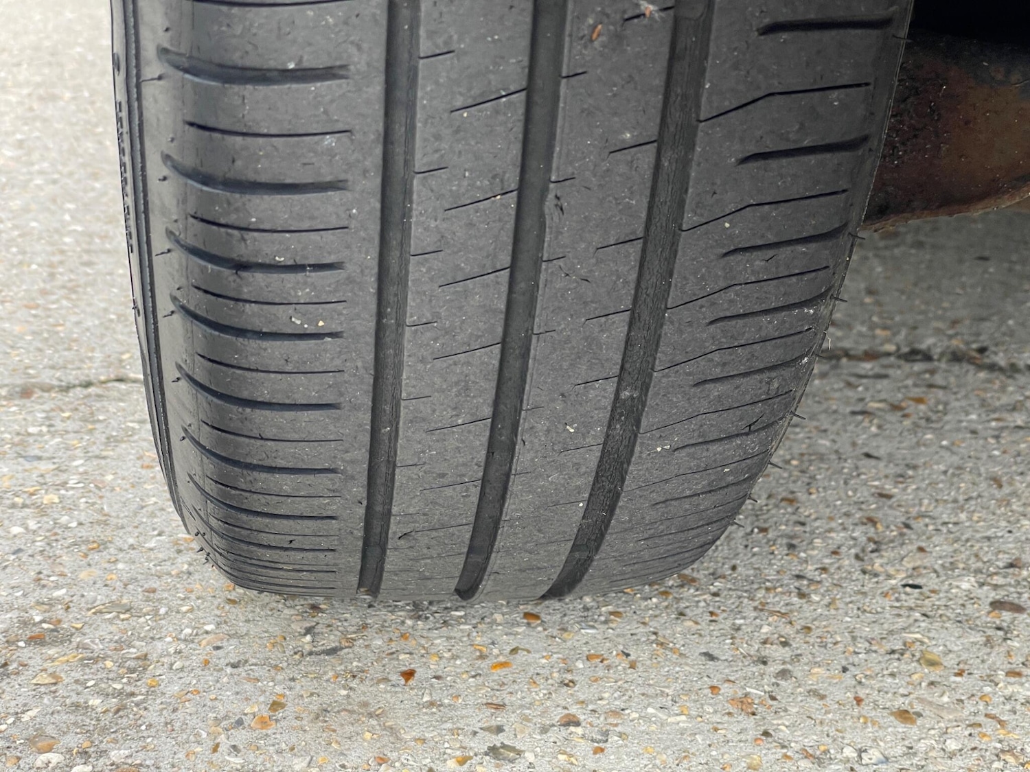 Used Ford Focus 2004 for sale - 76657331: Photo 66