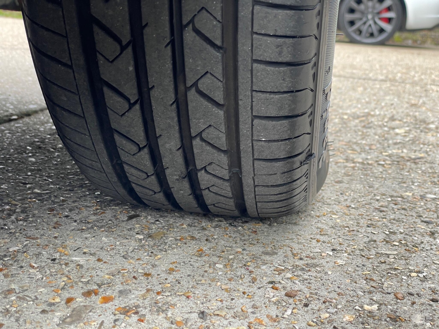 Used Ford Focus 2004 for sale - 76657331: Photo 68