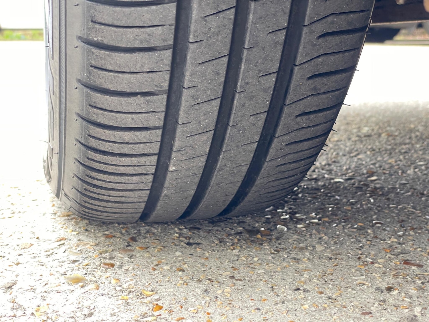 Used Ford Focus 2004 for sale - 76657331: Photo 69