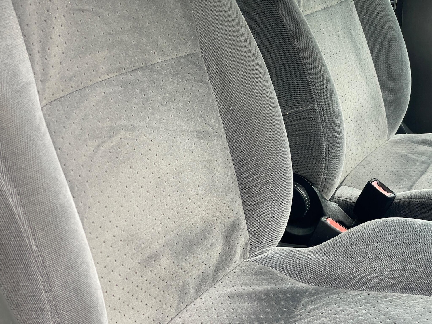 Used Ford Focus 2004 for sale - 76657331: Photo 76