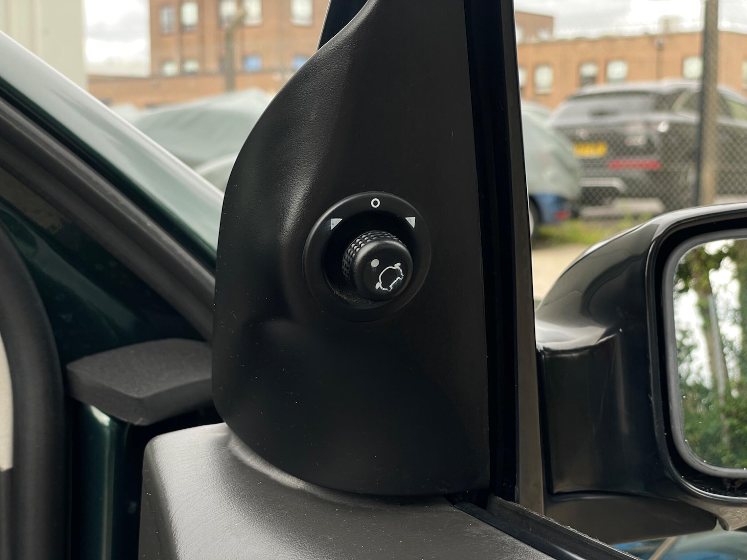 Used Ford Focus 2004 for sale - 76657331: Photo 78