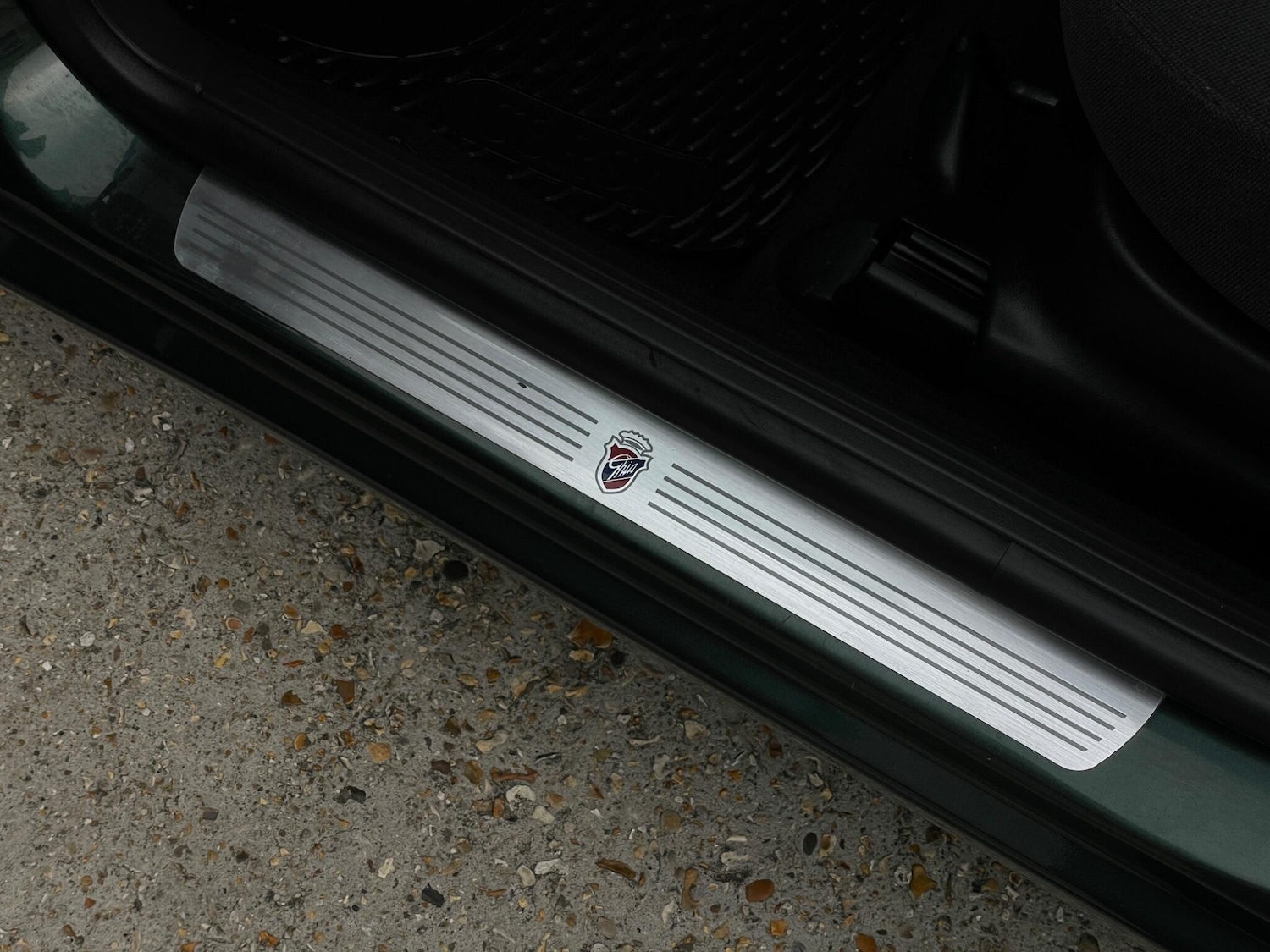 Used Ford Focus 2004 for sale - 76657331: Photo 82