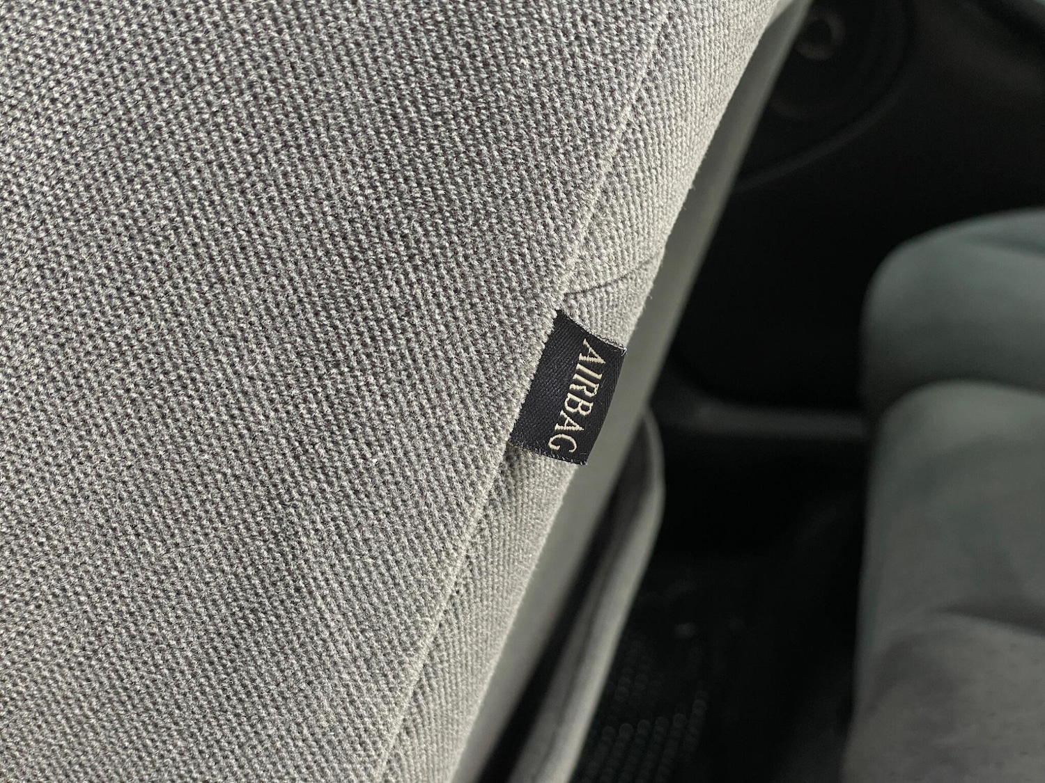 Used Ford Focus 2004 for sale - 76657331: Photo 91