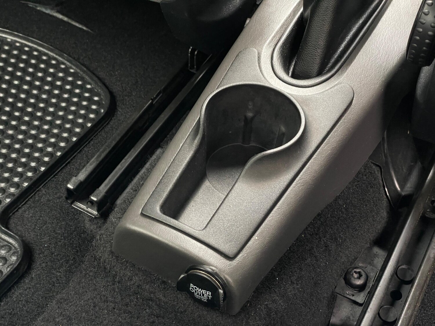 Used Ford Focus 2004 for sale - 76657331: Photo 94