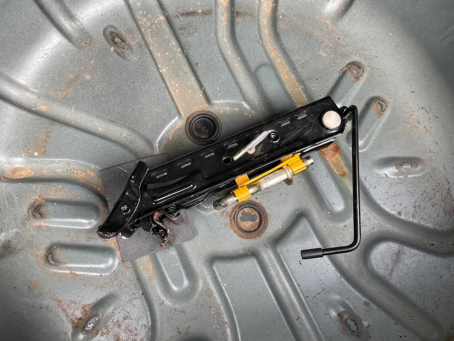 Used Ford Focus 2004 for sale - 76657331: Photo 97