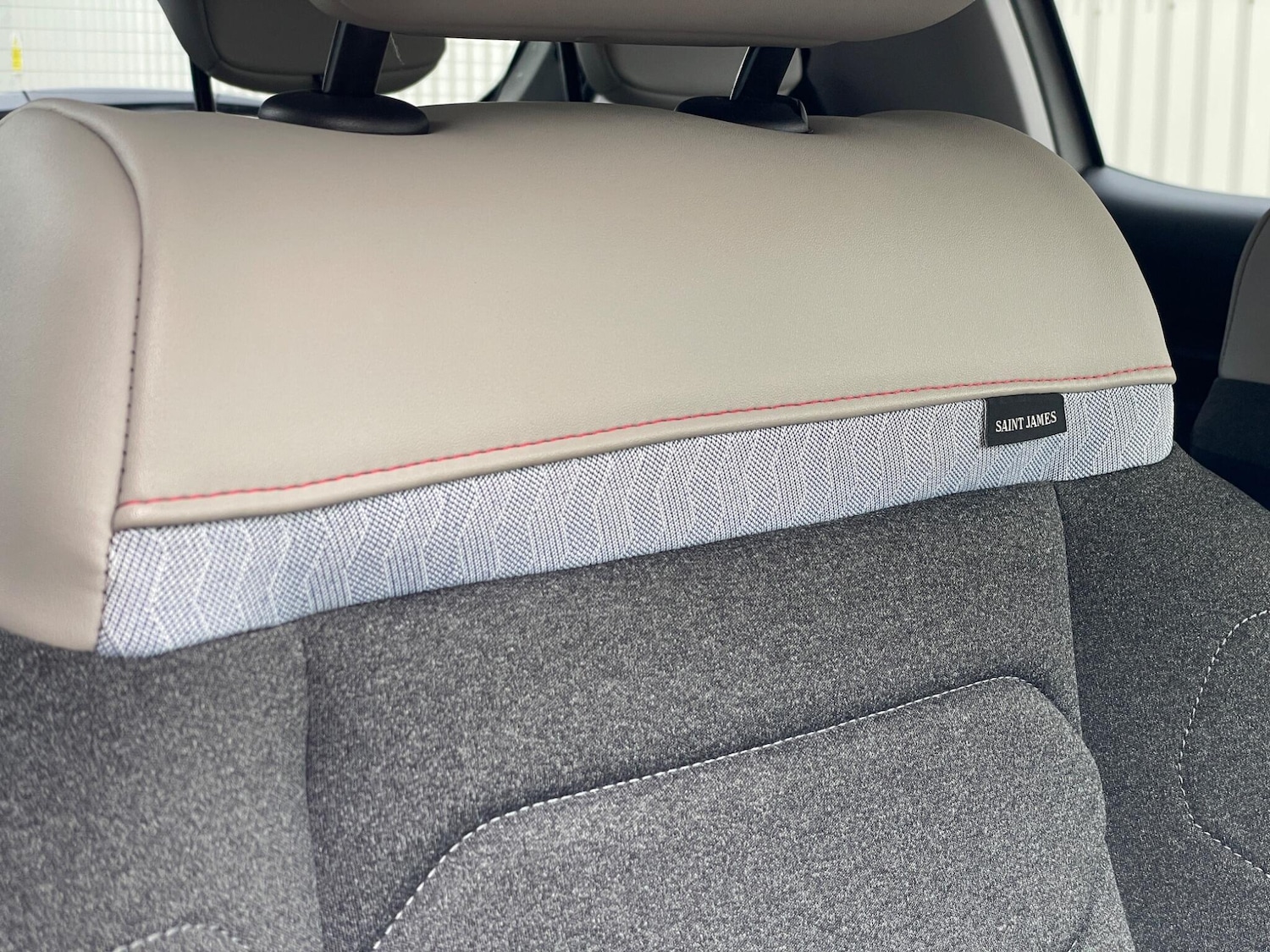 Used Citroen C3 2022 for sale - 76644658: Photo 20