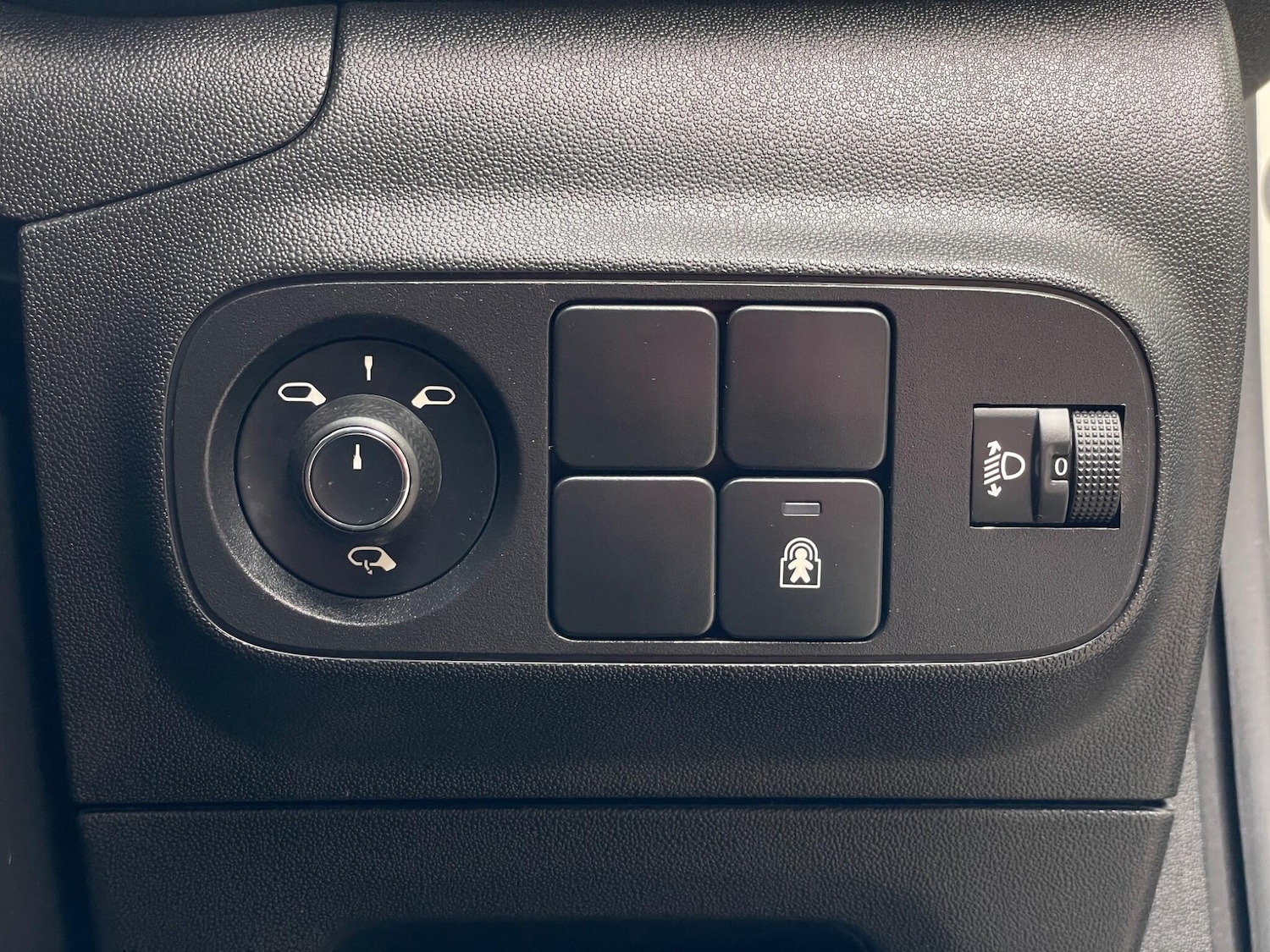 Used Citroen C3 2022 for sale - 76644658: Photo 29