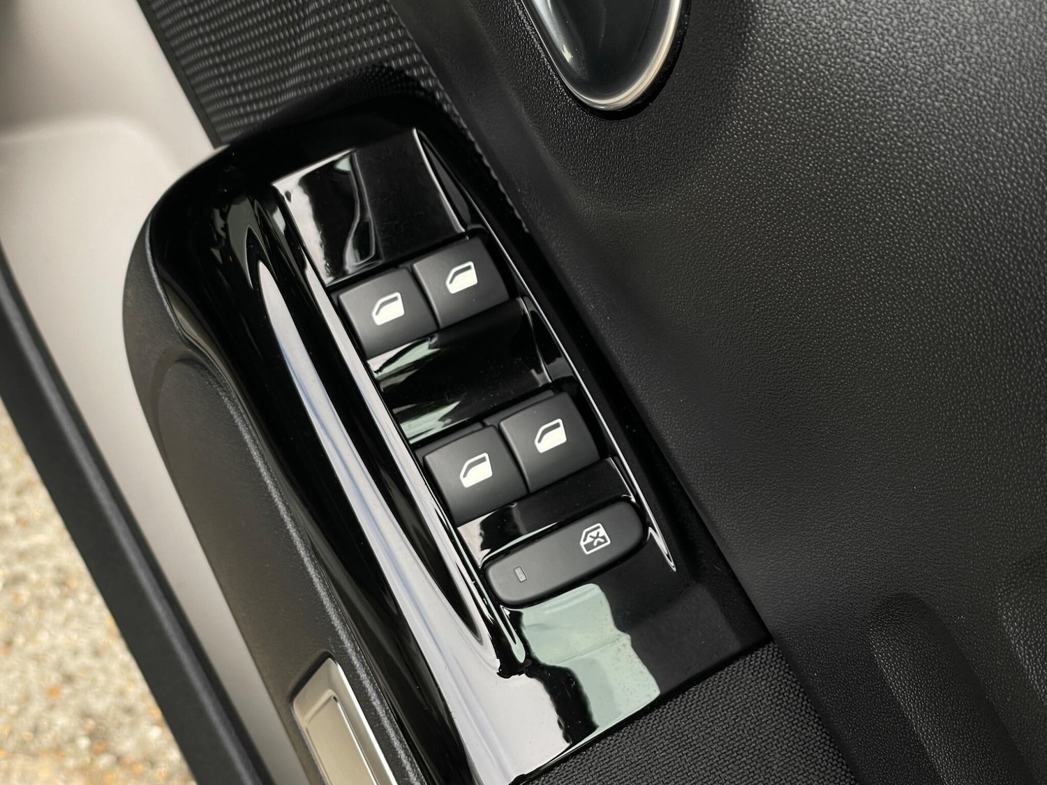 Used Citroen C3 2022 for sale - 76644658: Photo 32