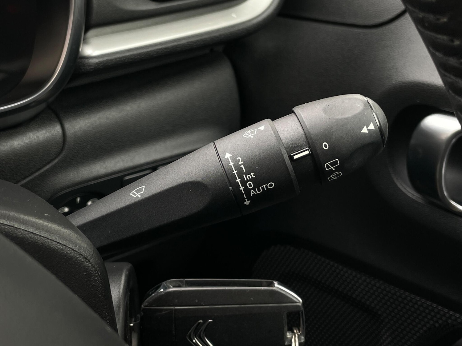 Used Citroen C3 2022 for sale - 76644658: Photo 34