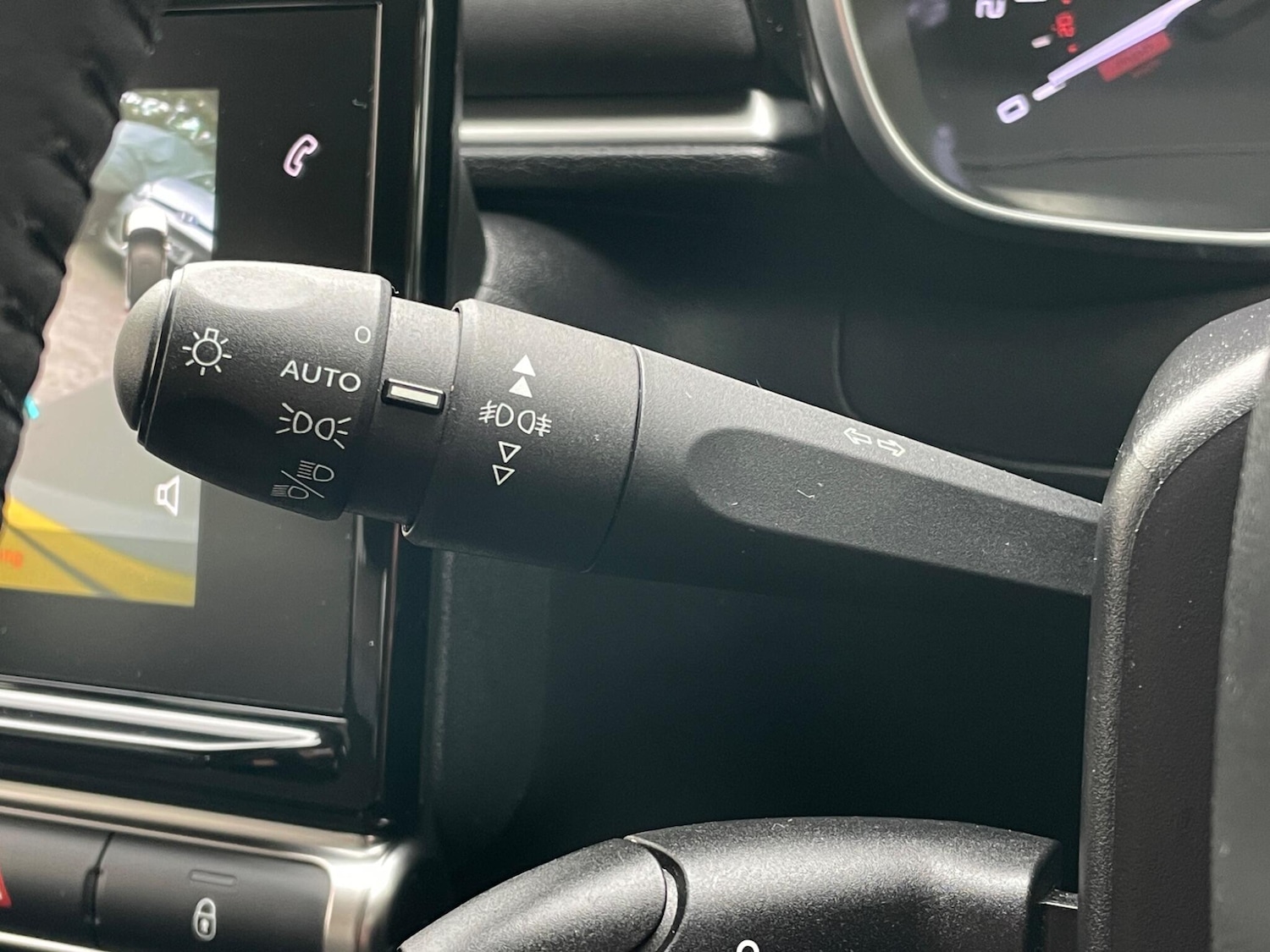 Used Citroen C3 2022 for sale - 76644658: Photo 35