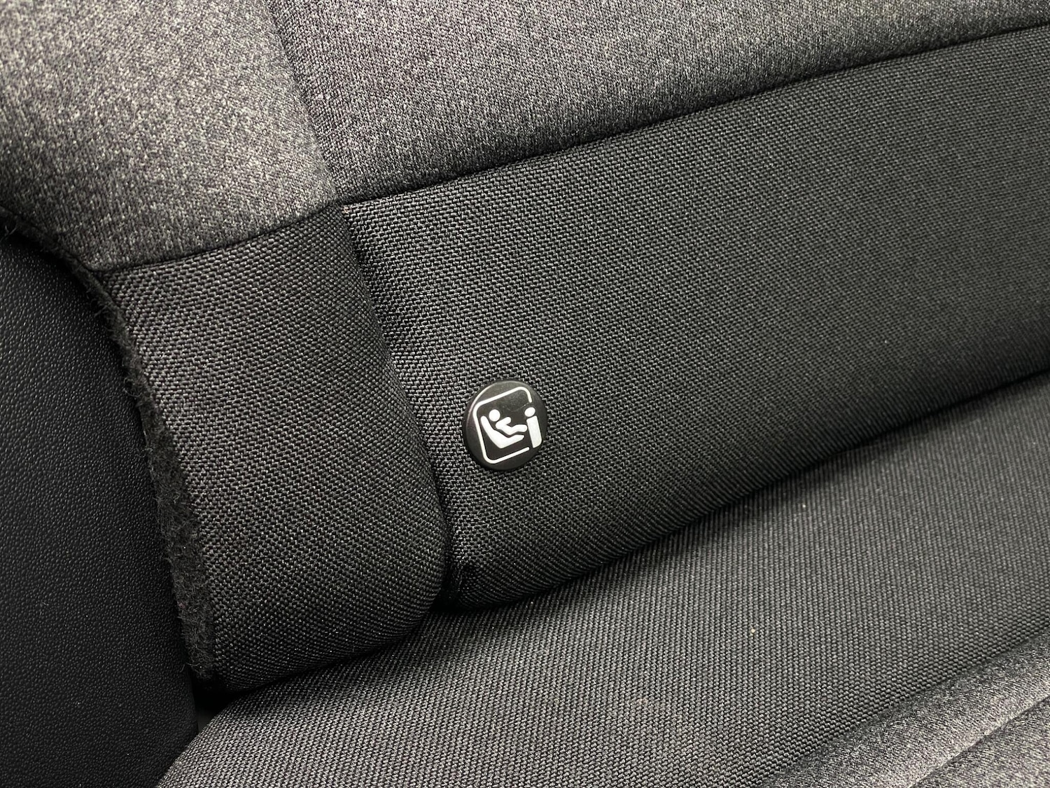 Used Citroen C3 2022 for sale - 76644658: Photo 36