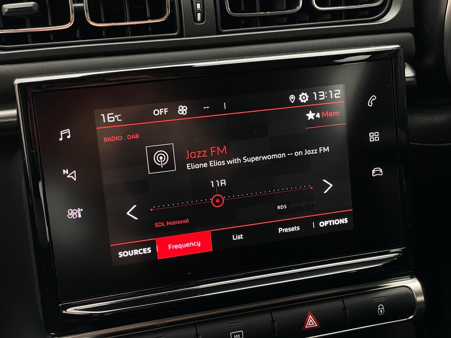 Used Citroen C3 2022 for sale - 76644658: Photo 47