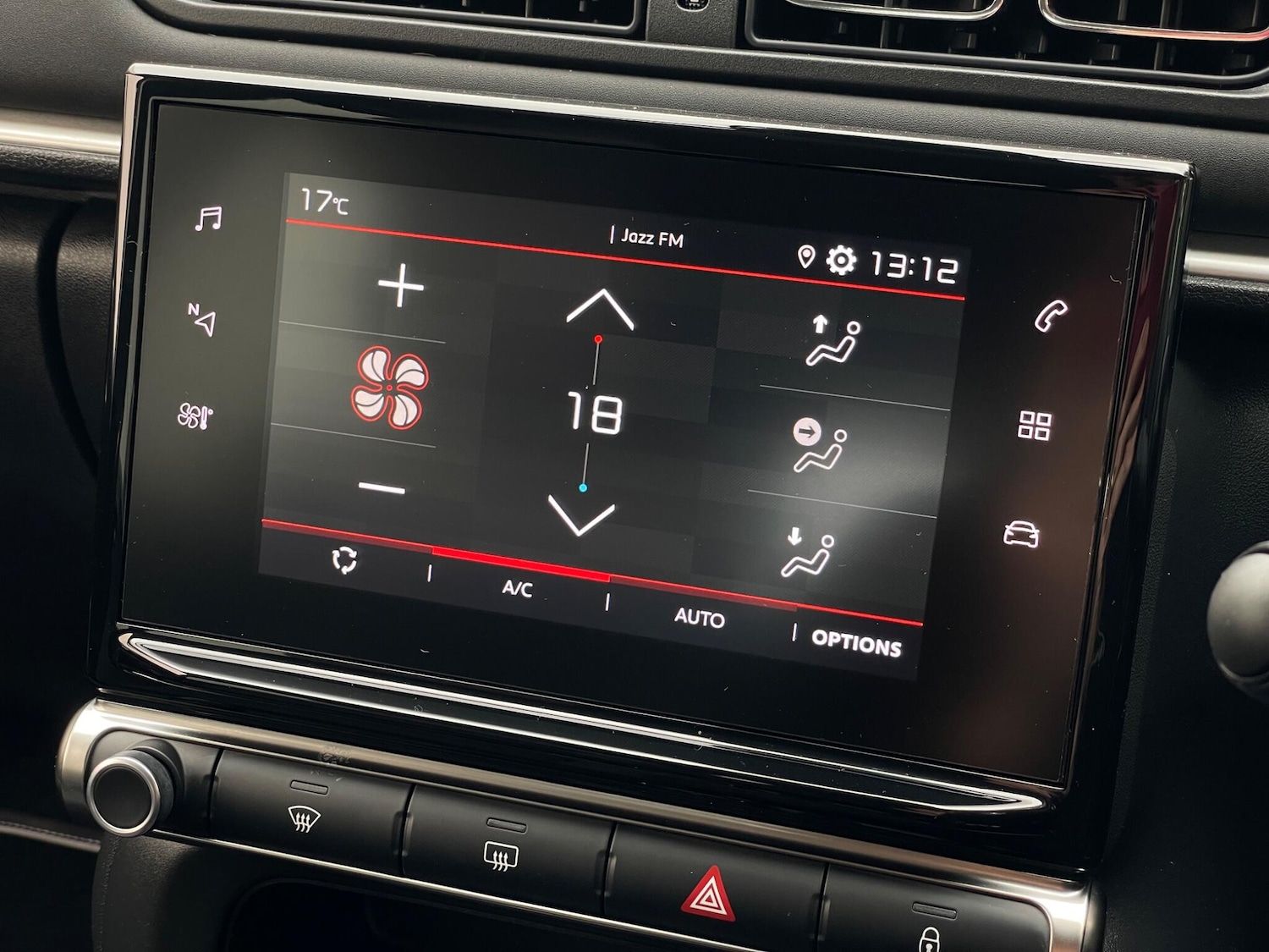 Used Citroen C3 2022 for sale - 76644658: Photo 48