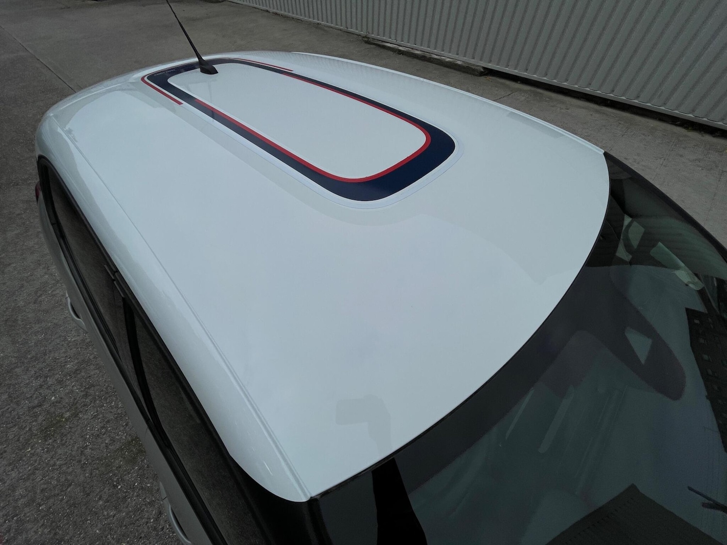 Used Citroen C3 2022 for sale - 76644658: Photo 55