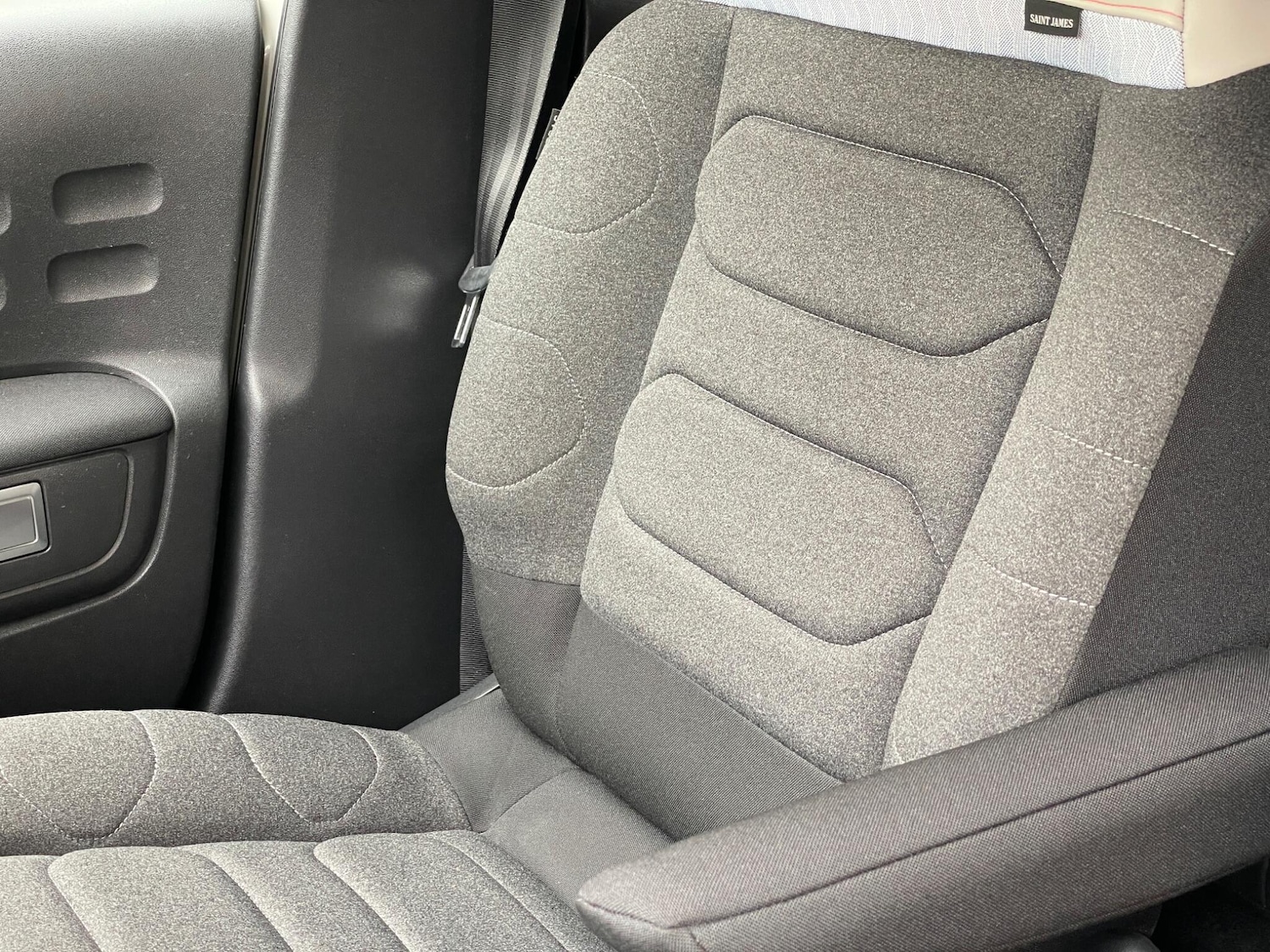 Used Citroen C3 2022 for sale - 76644658: Photo 56