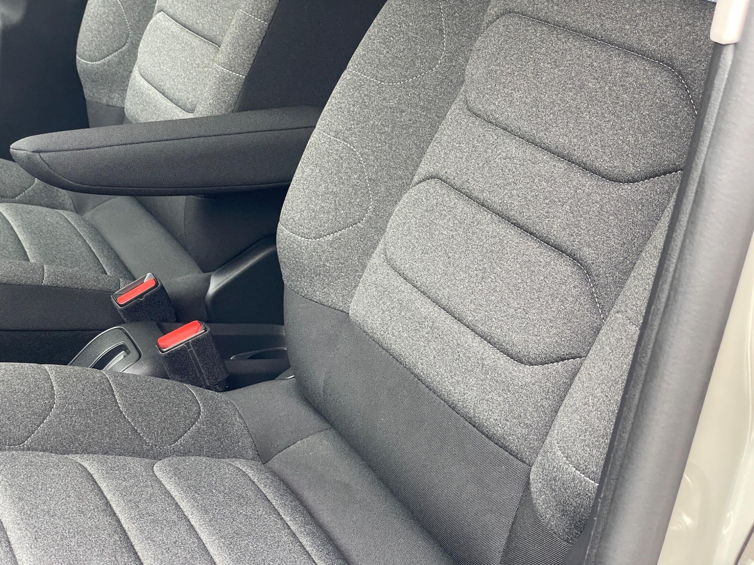 Used Citroen C3 2022 for sale - 76644658: Photo 59