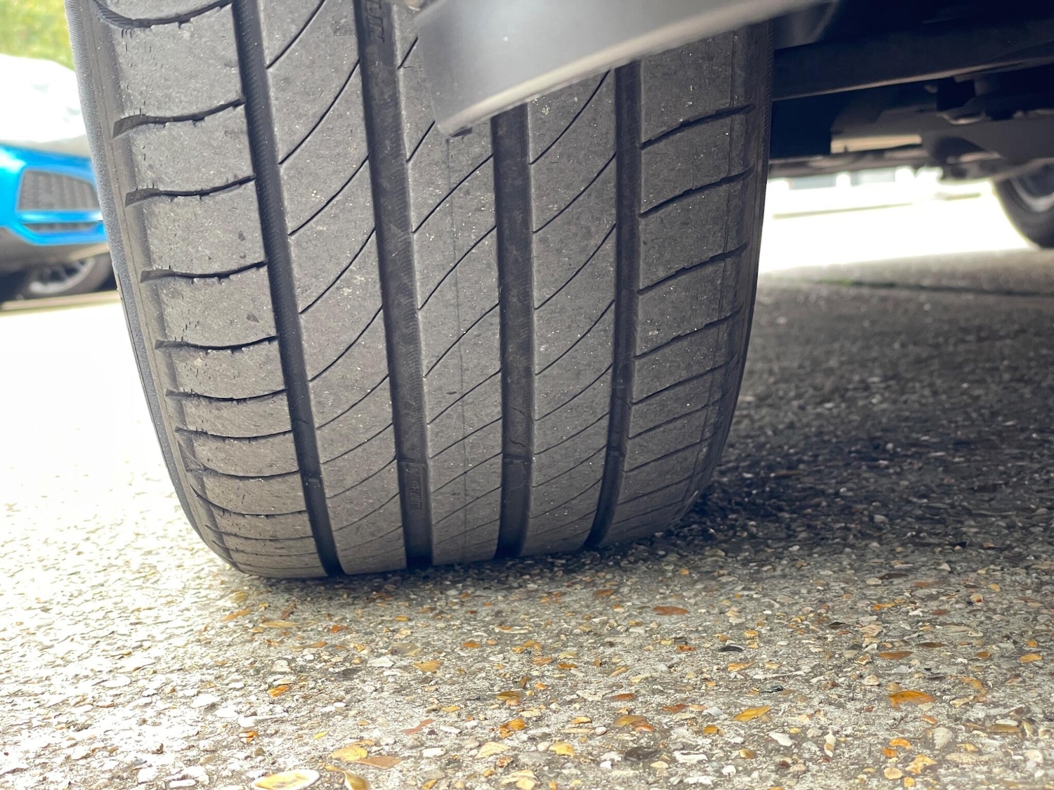 Used Citroen C3 2022 for sale - 76644658: Photo 67