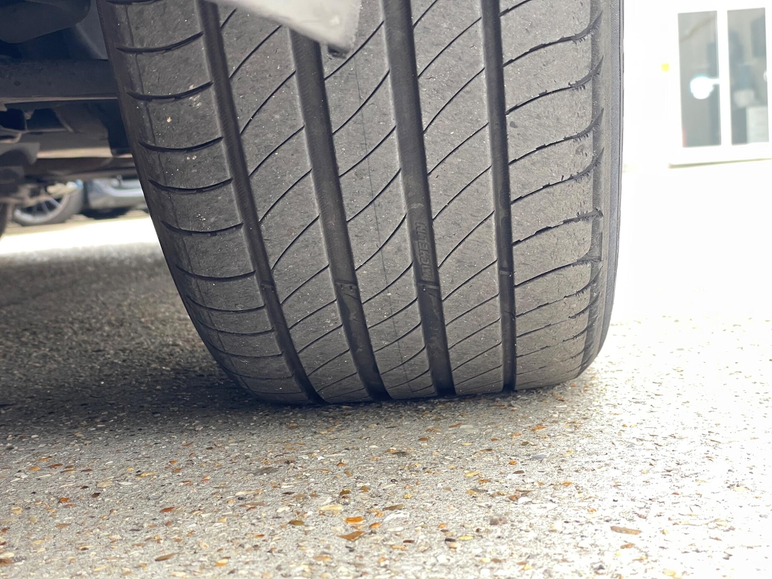 Used Citroen C3 2022 for sale - 76644658: Photo 68