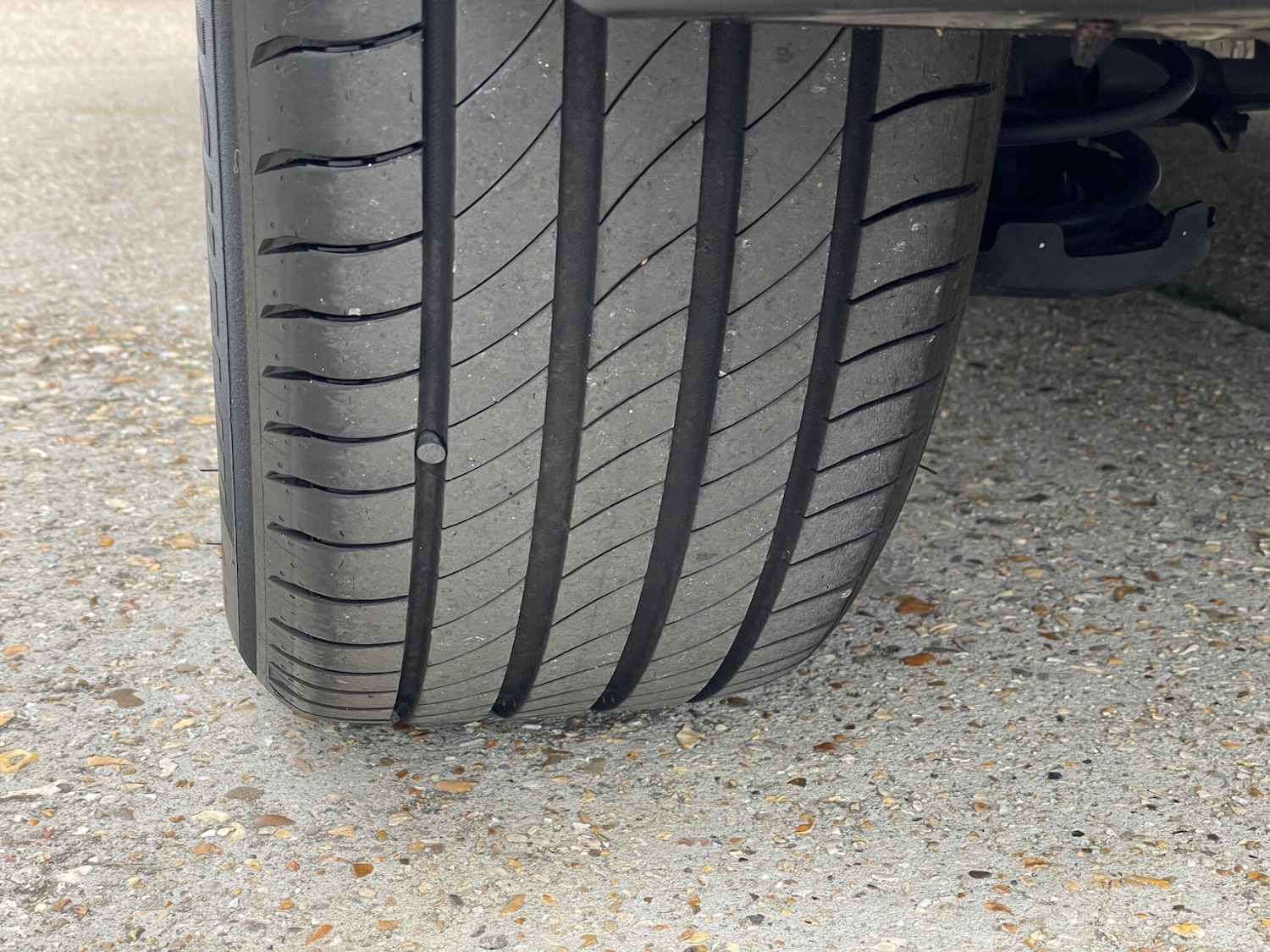 Used Citroen C3 2022 for sale - 76644658: Photo 70