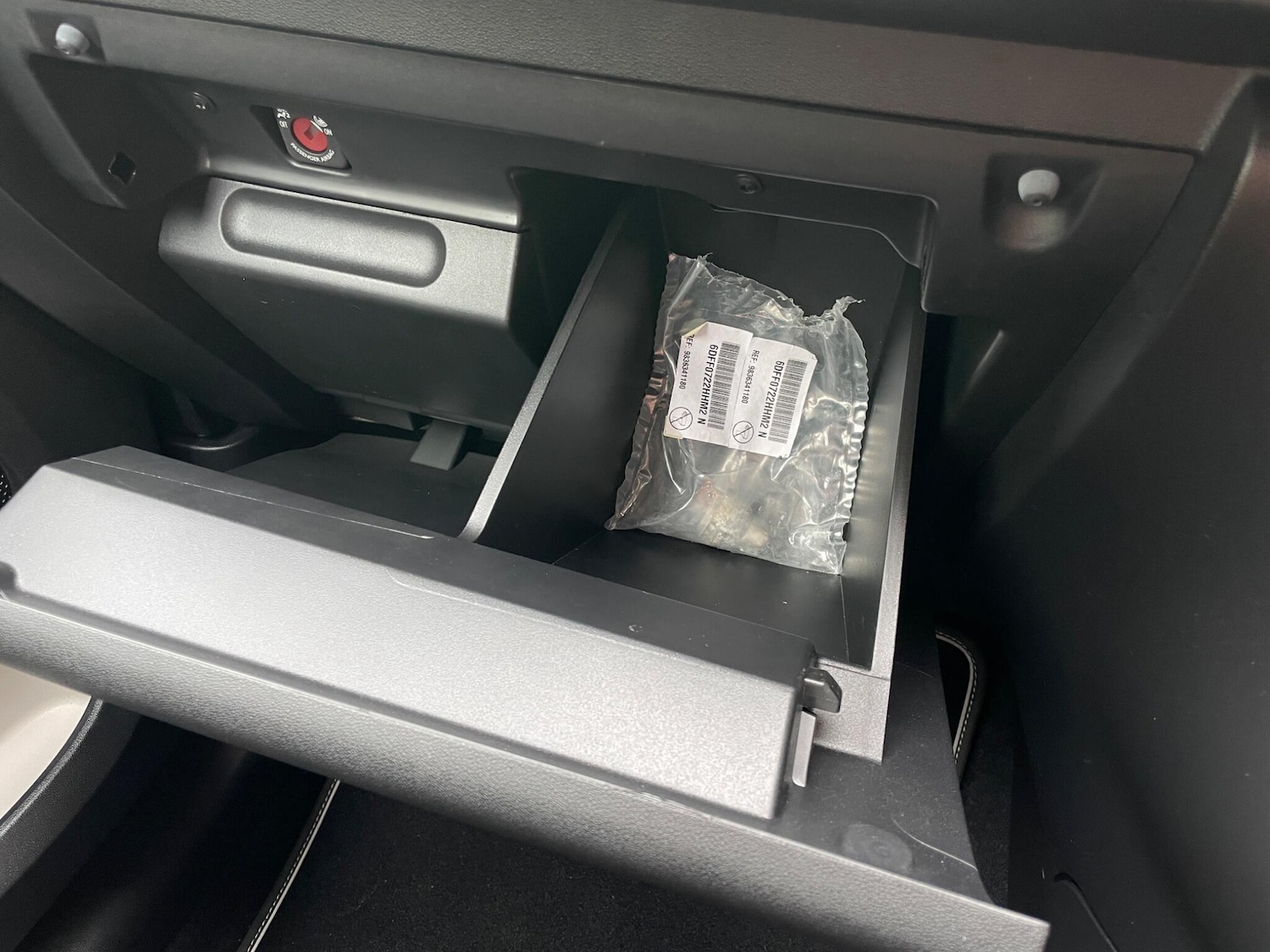 Used Citroen C3 2022 for sale - 76644658: Photo 75