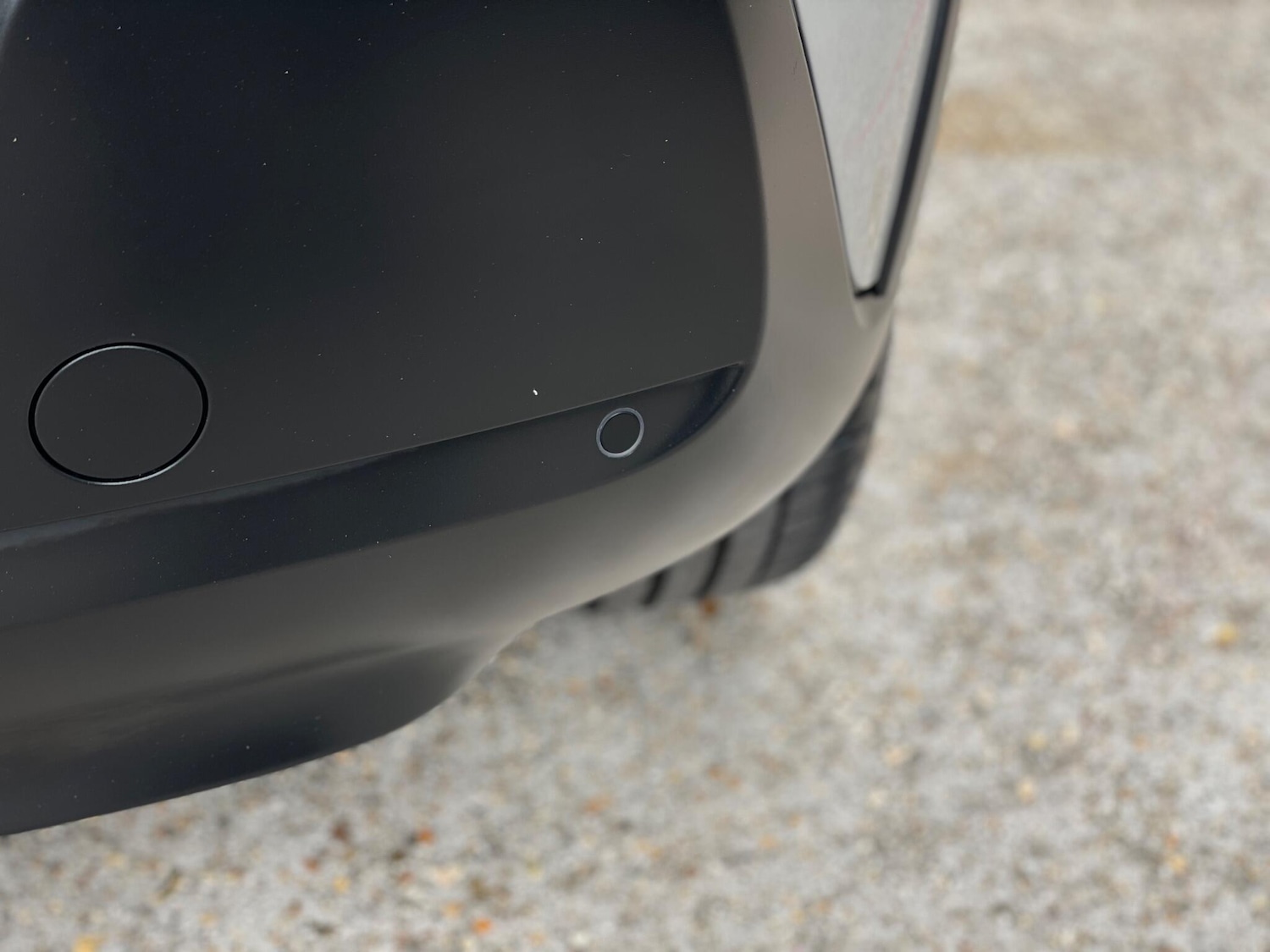 Used Citroen C3 2022 for sale - 76644658: Photo 82