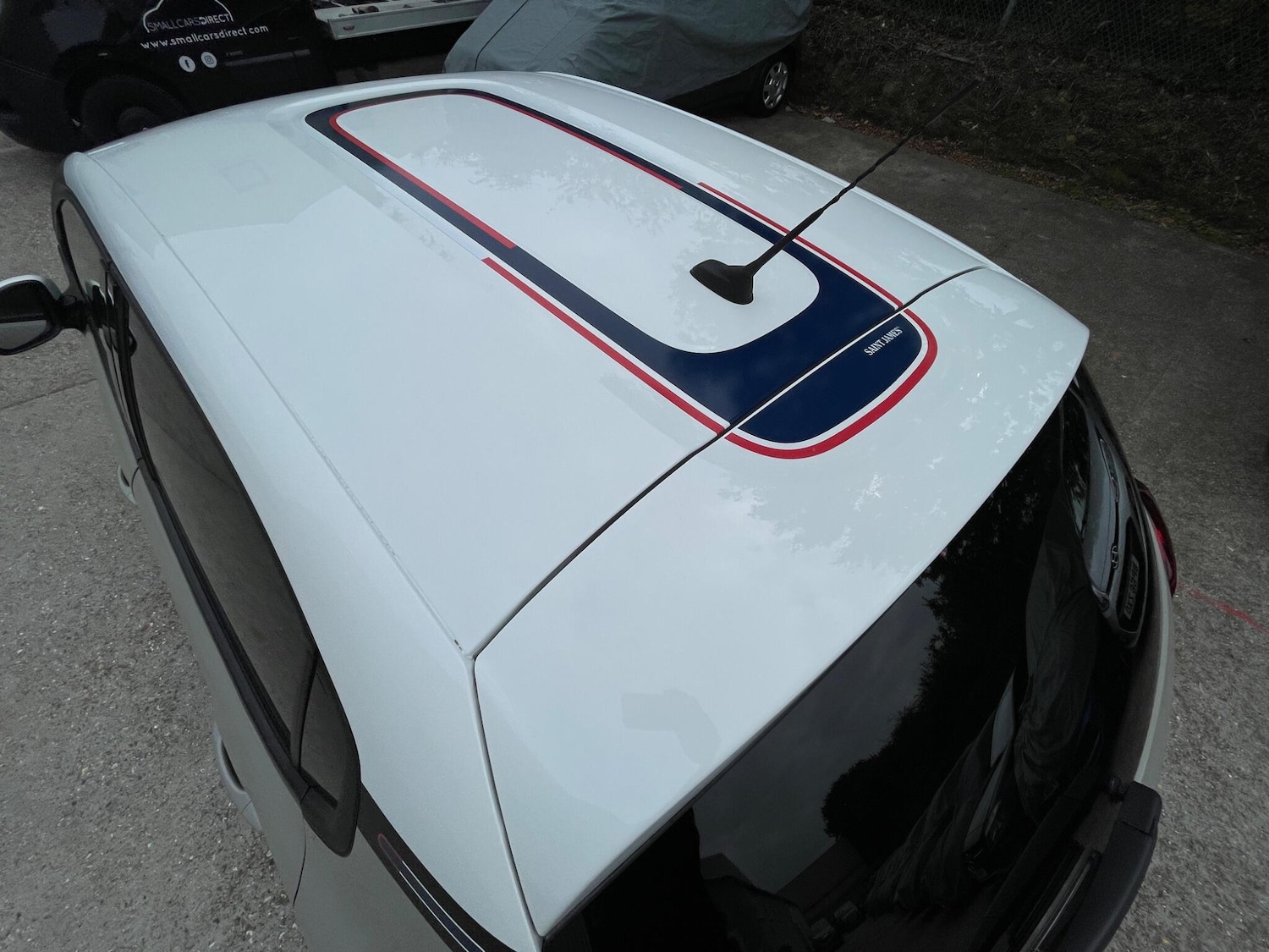 Used Citroen C3 2022 for sale - 76644658: Photo 84