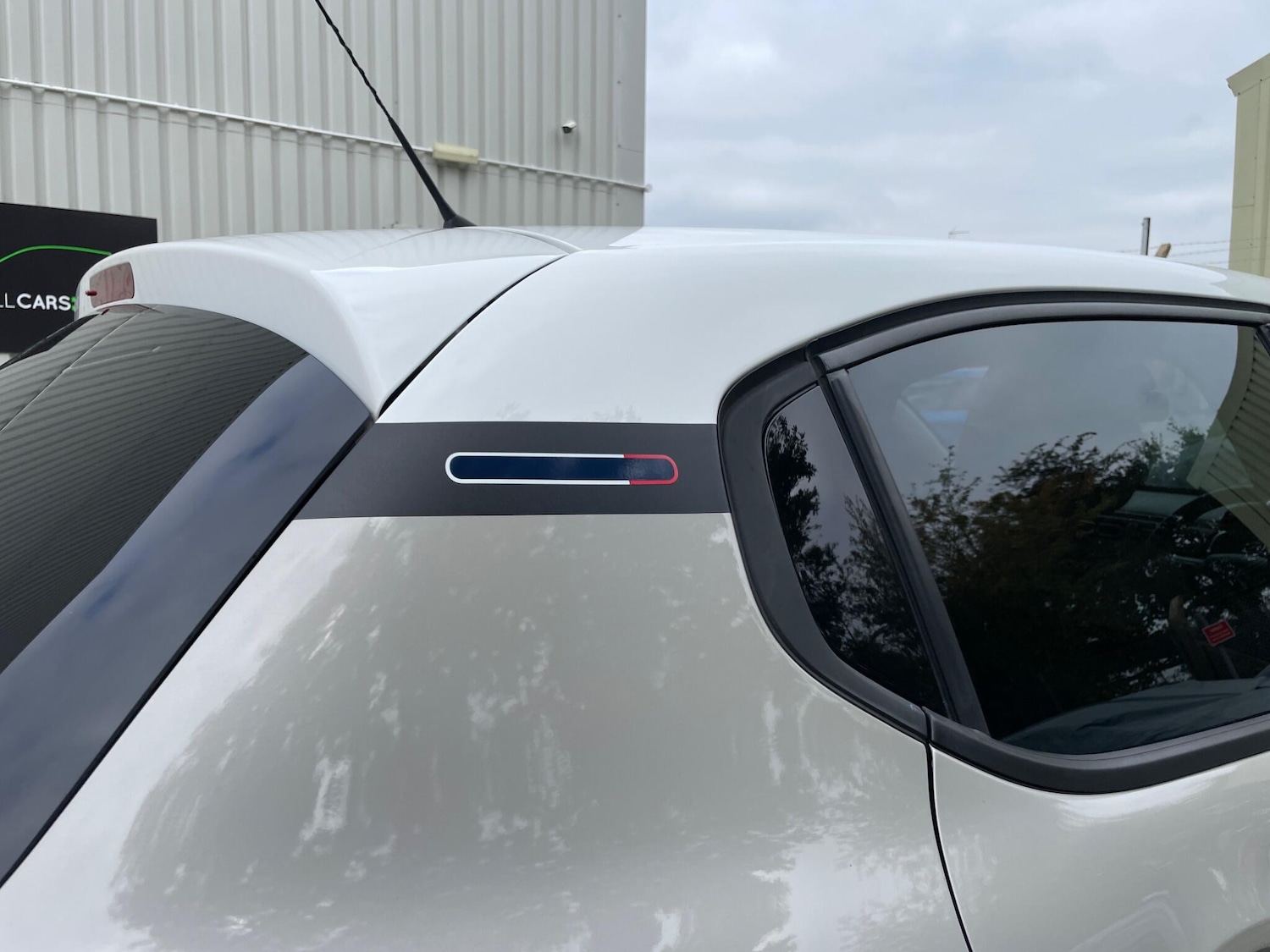 Used Citroen C3 2022 for sale - 76644658: Photo 88