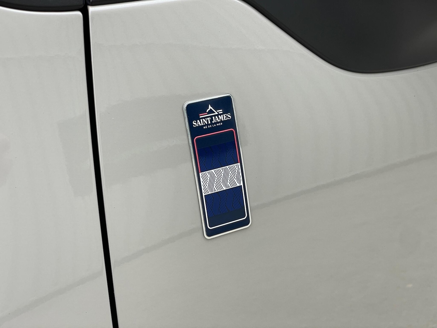 Used Citroen C3 2022 for sale - 76644658: Photo 94