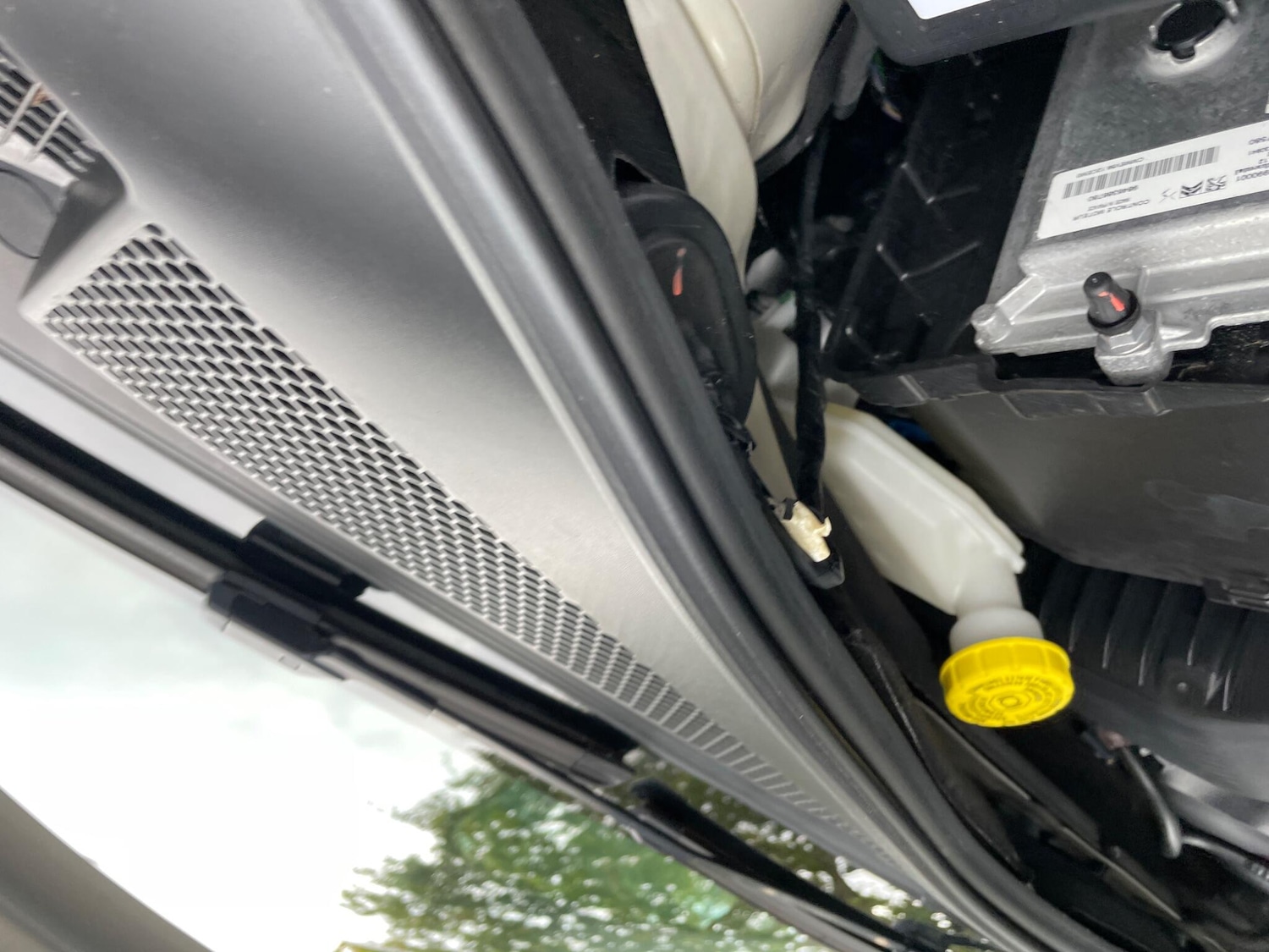 Used Citroen C3 2022 for sale - 76644658: Photo 97